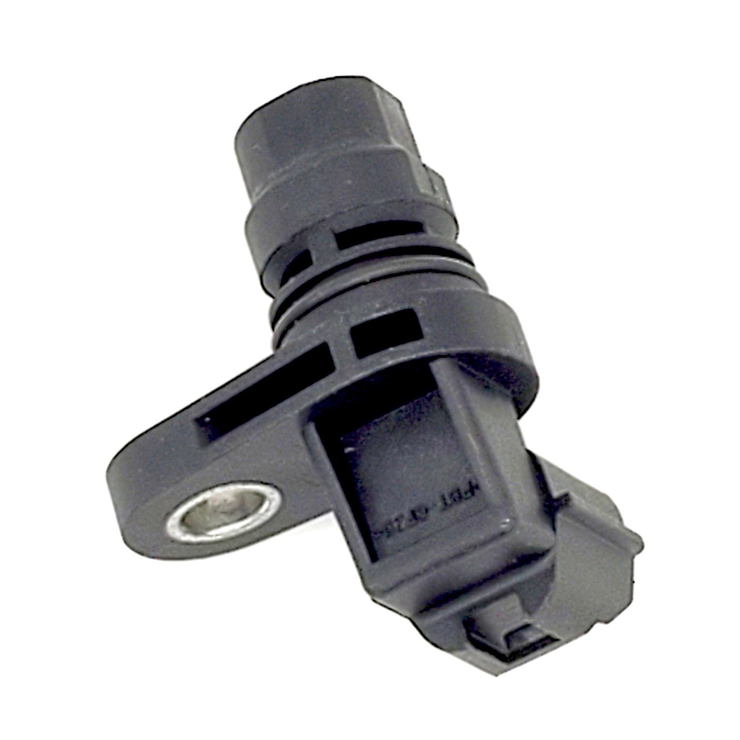Holstein Parts 2CAM0399 Engine Camshaft Position Sensor