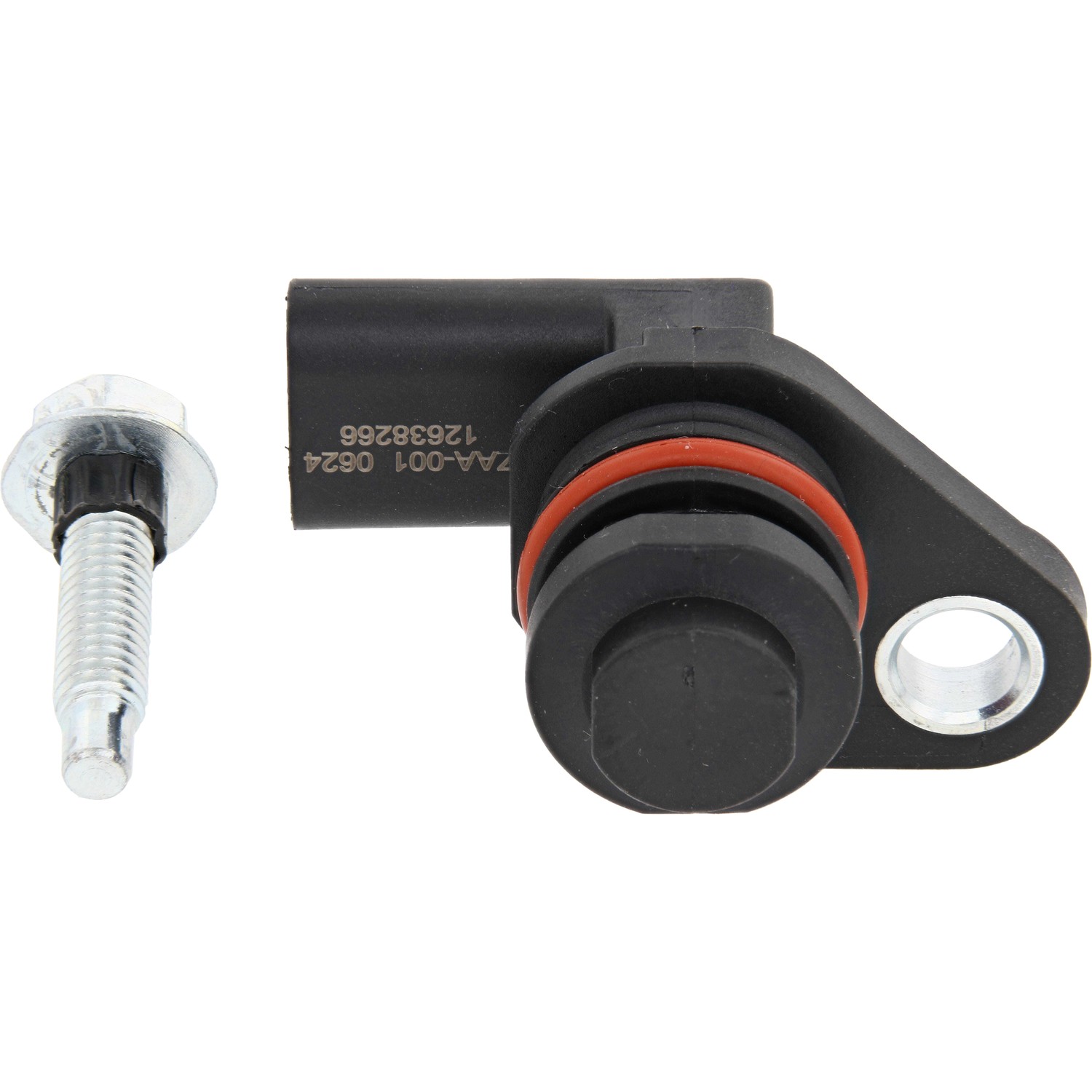 Holstein Parts 2CAM0408 Engine Camshaft Position Sensor