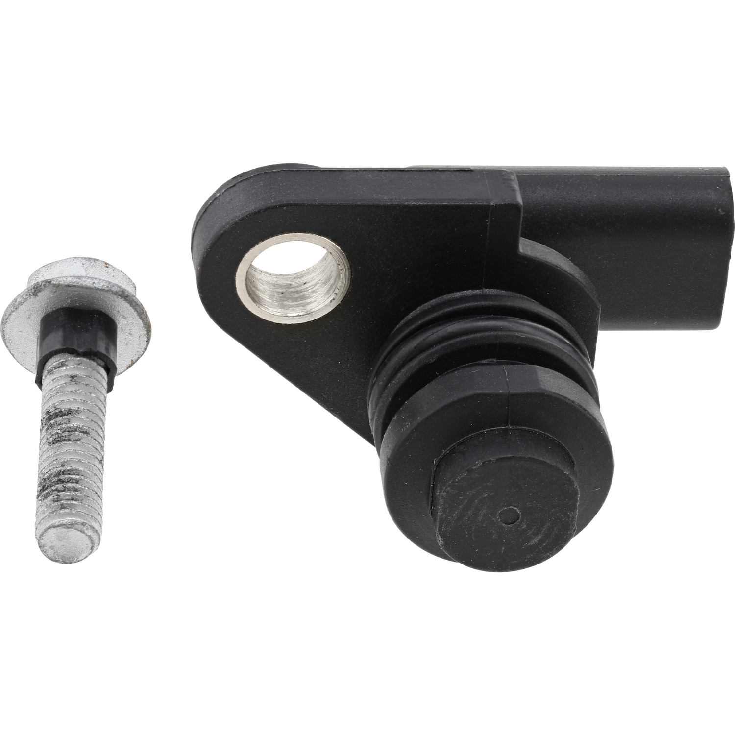 Holstein Parts 2CAM0409 Engine Camshaft Position Sensor