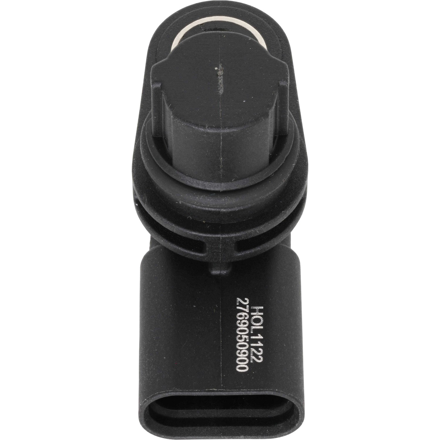 Holstein Parts 2CAM0441 Engine Camshaft Position Sensor