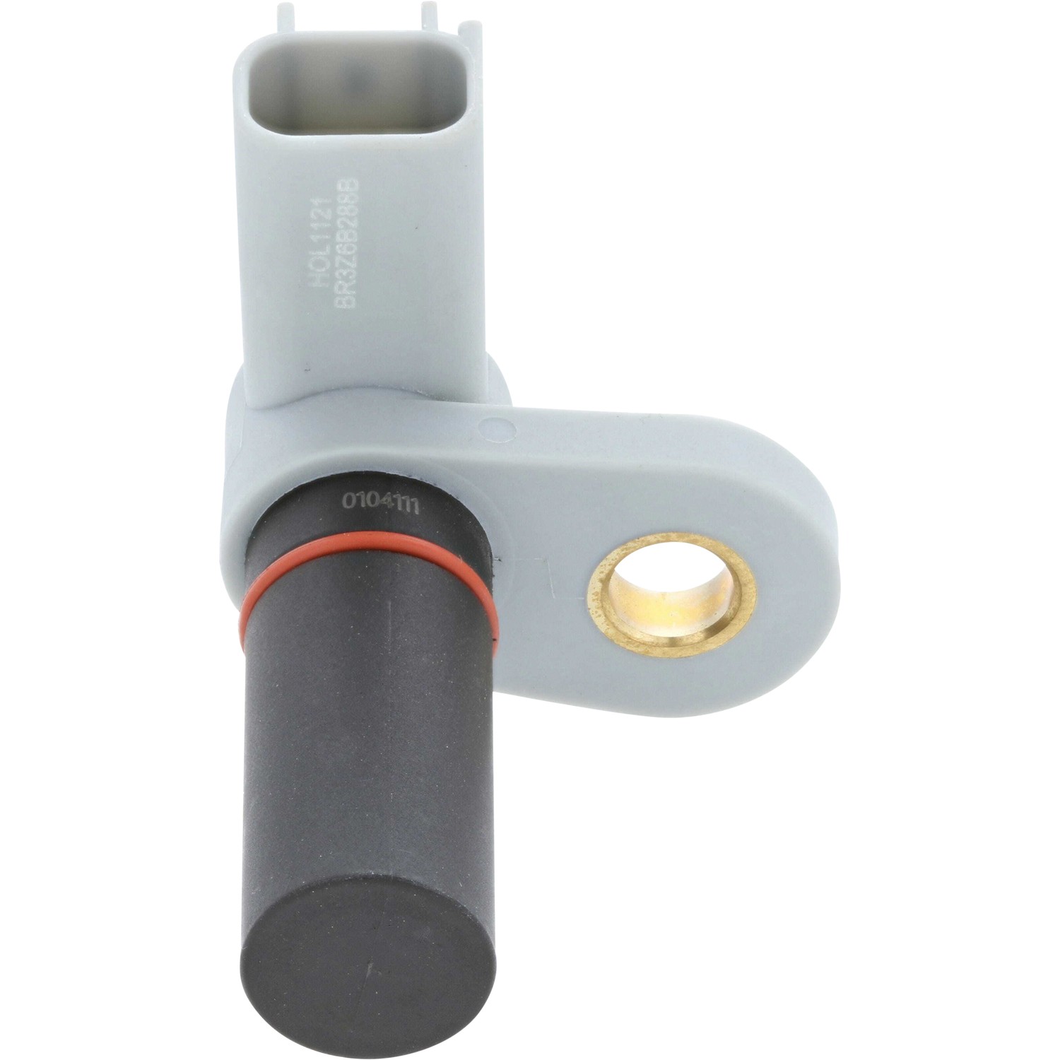 Holstein Parts 2CAM0443 Engine Camshaft Position Sensor