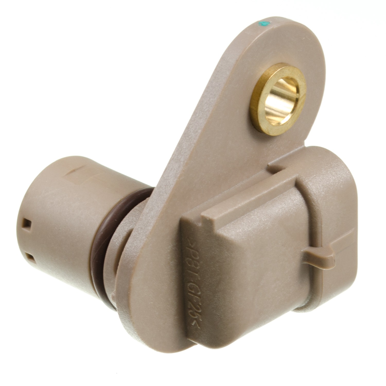 Holstein Parts 2CAM0449 Engine Camshaft Position Sensor