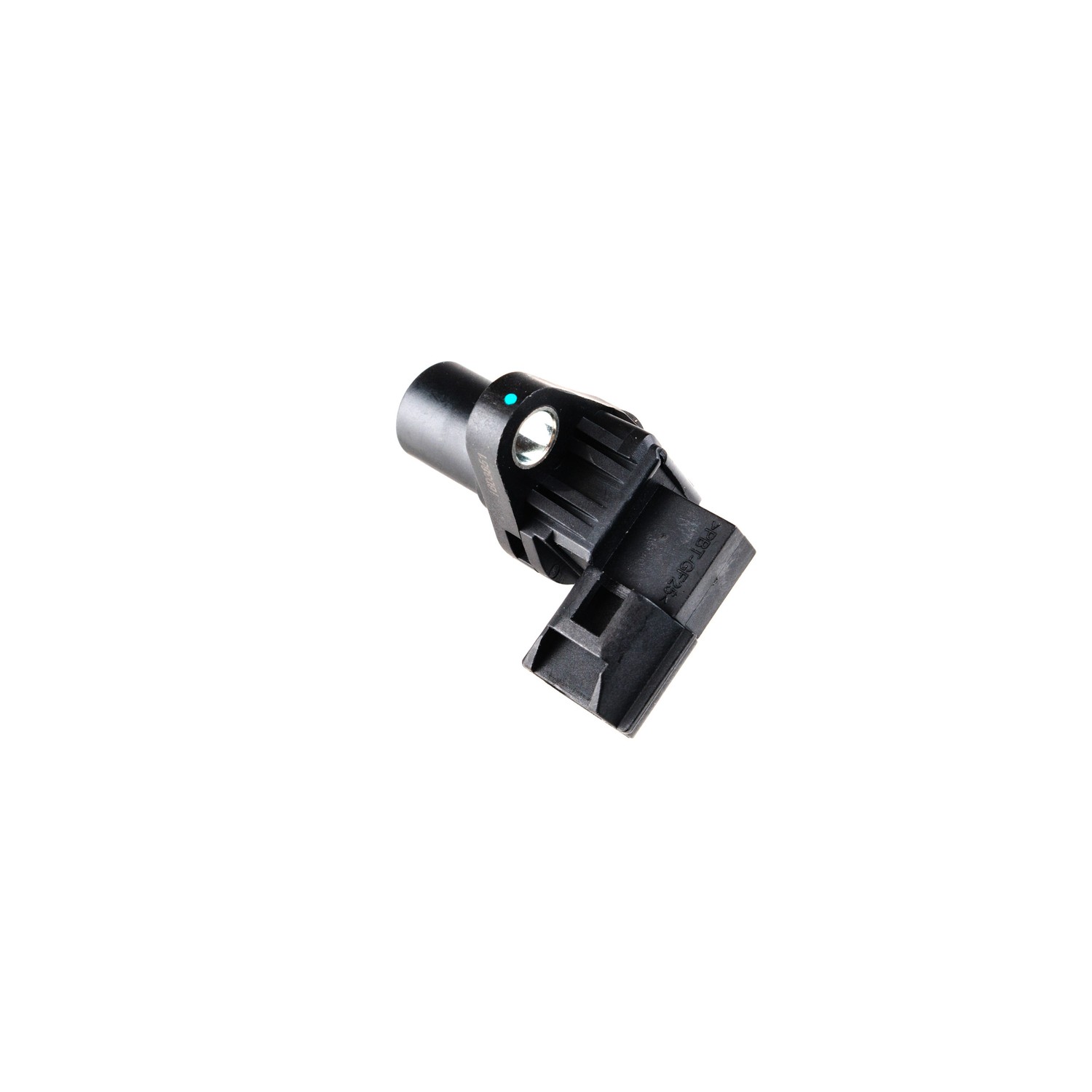 Holstein Parts 2CAM0485 Engine Camshaft Position Sensor