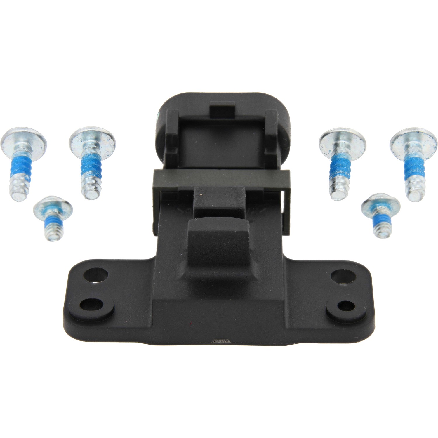 Holstein Parts 2CAM0502 Engine Camshaft Position Sensor