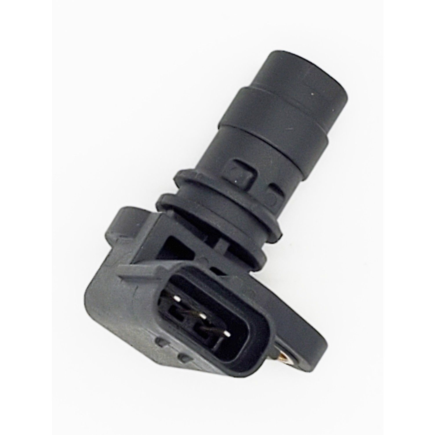 Holstein Parts 2CAM0510 Engine Camshaft Position Sensor