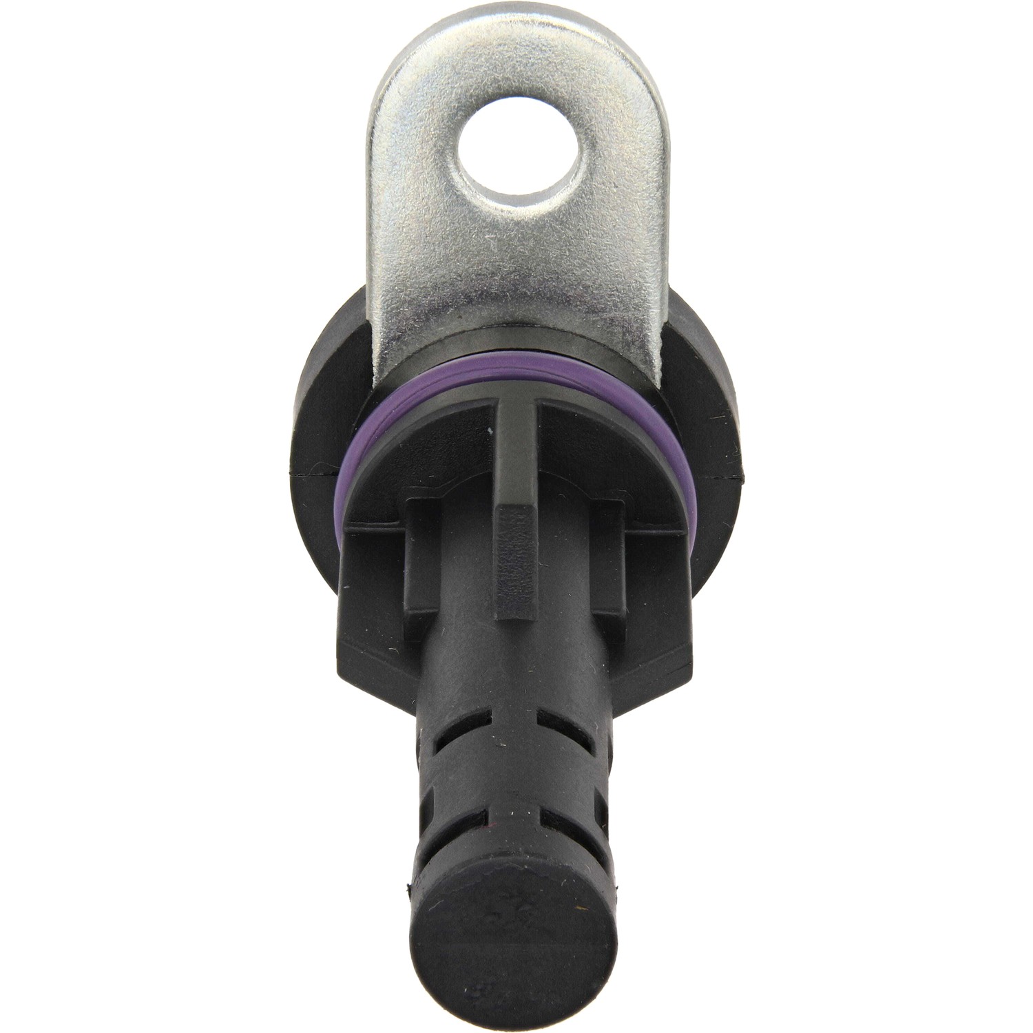 Holstein Parts 2CAM0519 Engine Camshaft Position Sensor