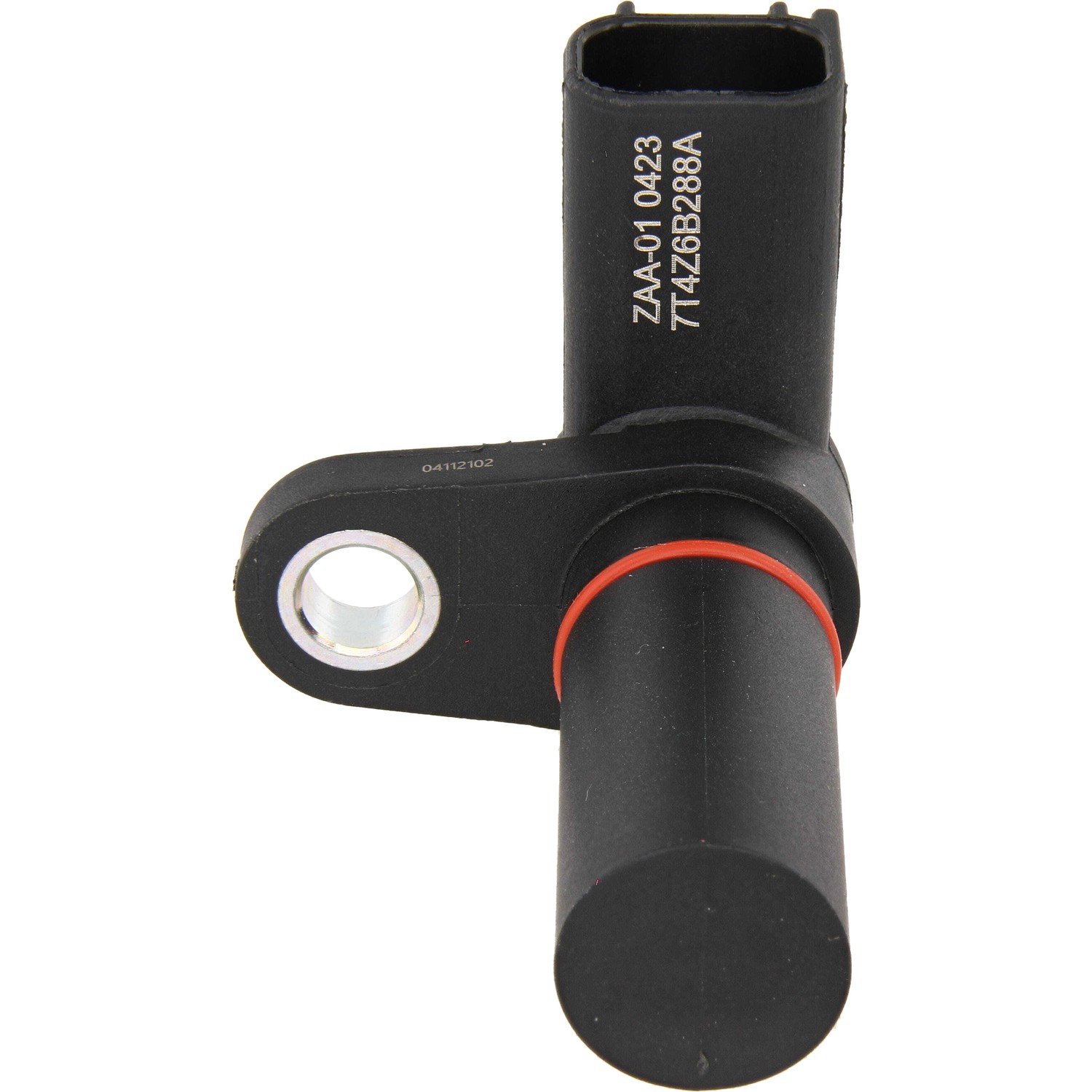 Holstein Parts 2CAM0522 Engine Camshaft Position Sensor