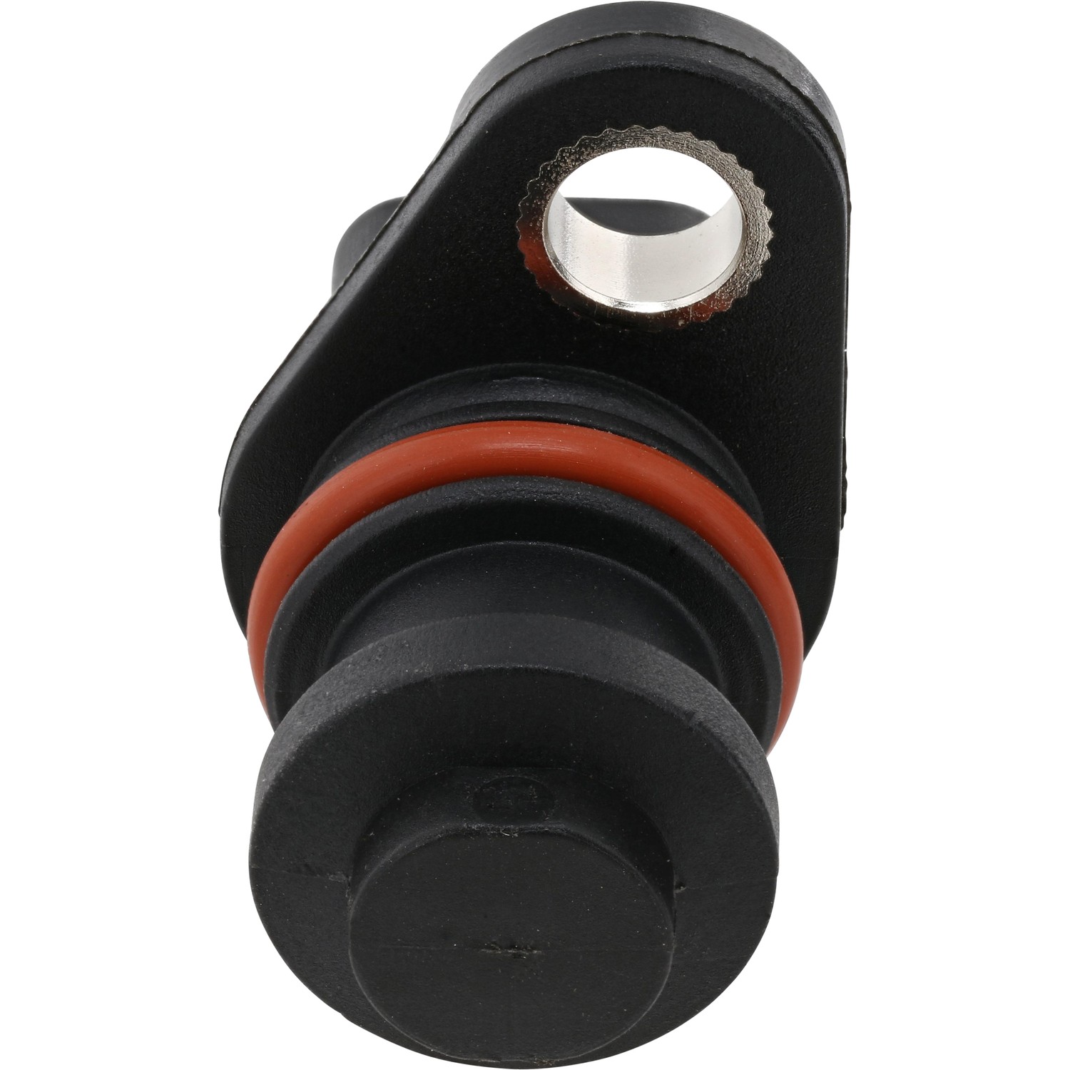 Holstein Parts 2CAM0579 Engine Camshaft Position Sensor