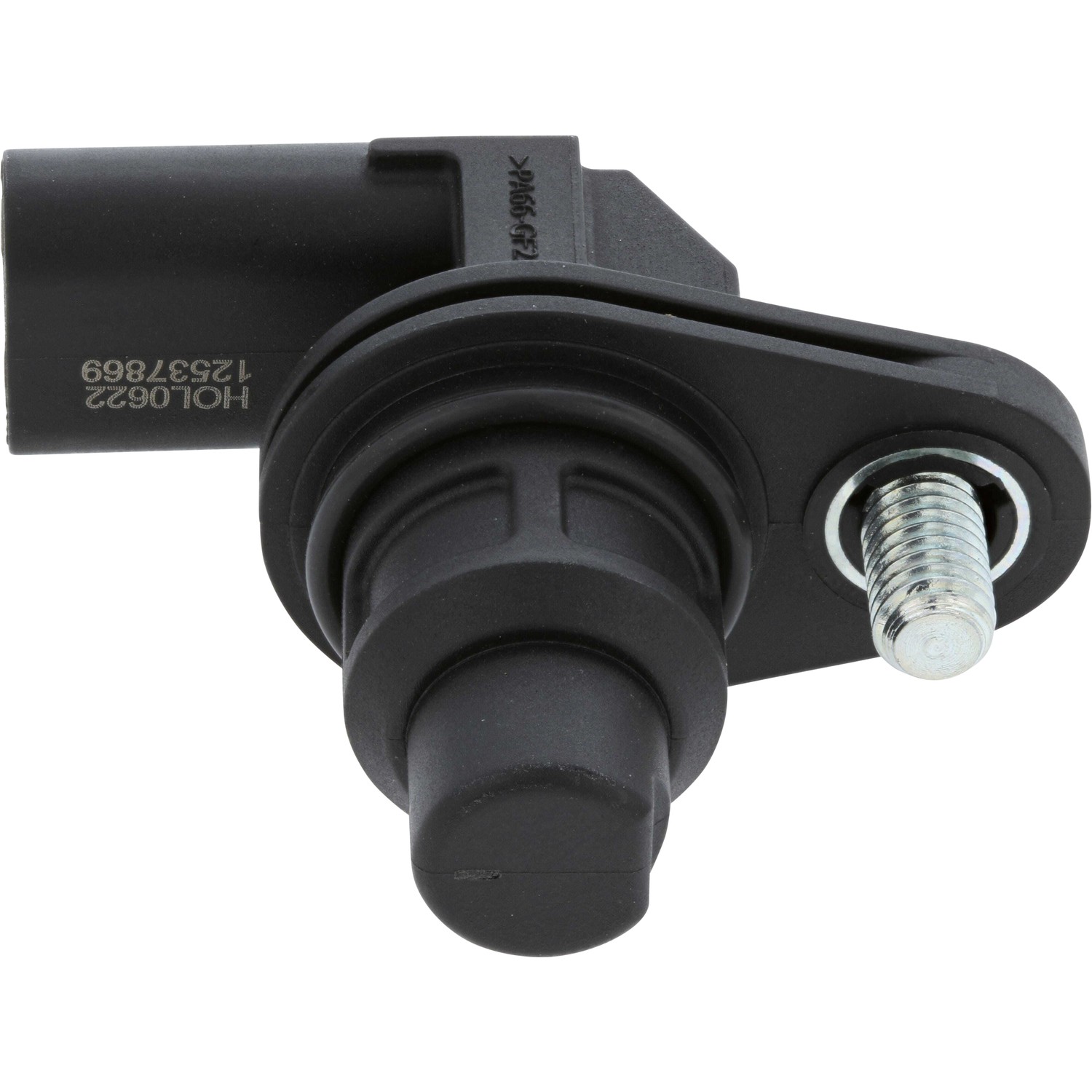 Holstein Parts 2CAM0580 Engine Camshaft Position Sensor