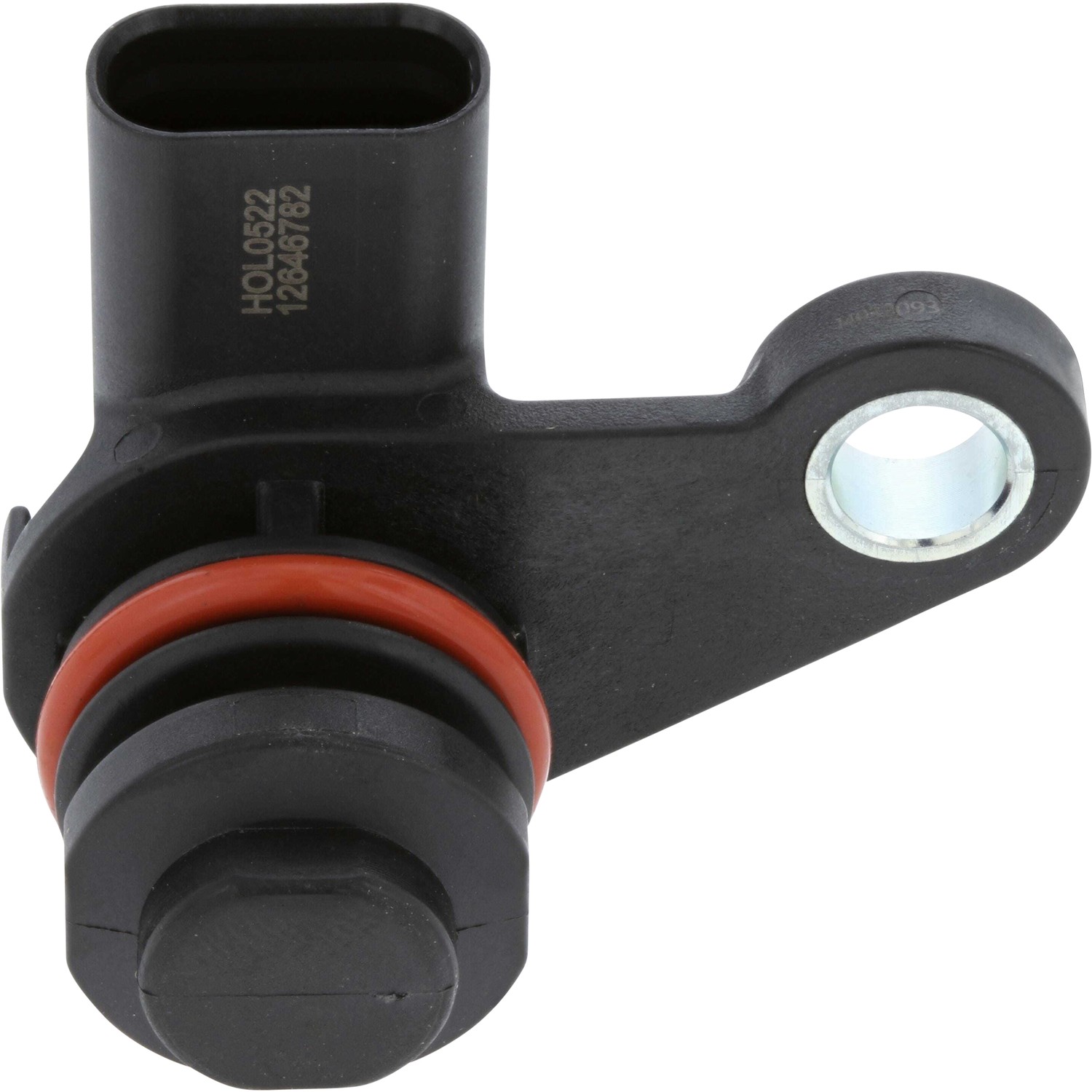 Holstein Parts 2CAM0581 Engine Camshaft Position Sensor