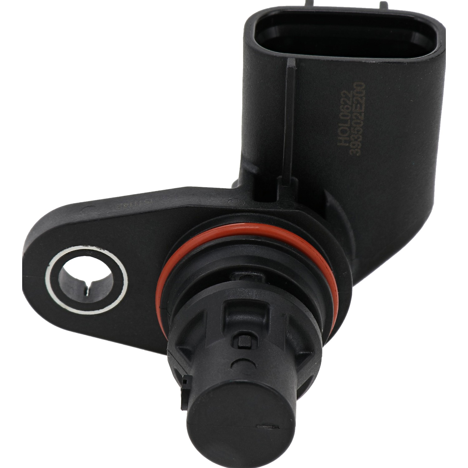 Holstein Parts 2CAM0587 Engine Camshaft Position Sensor