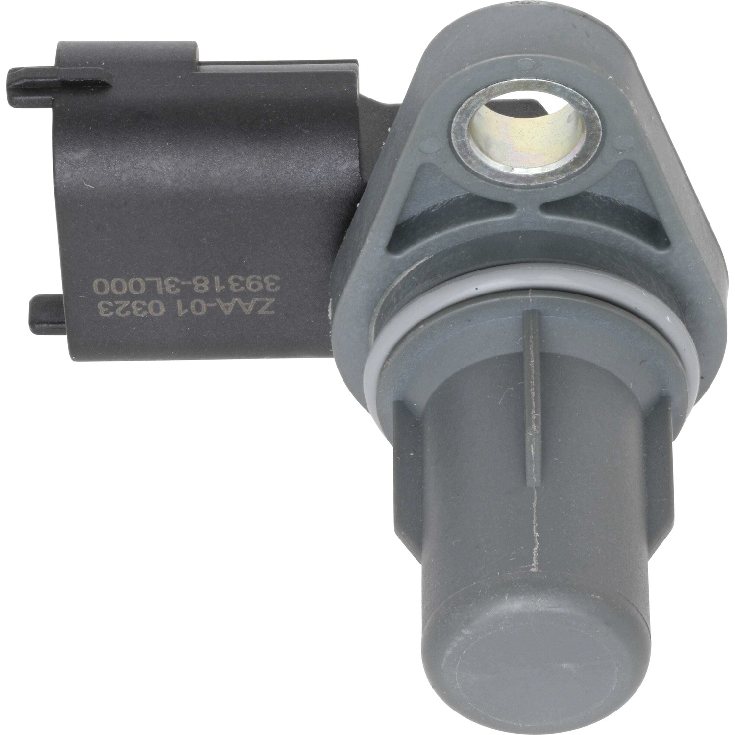 Holstein Parts 2CAM0646 Engine Camshaft Position Sensor