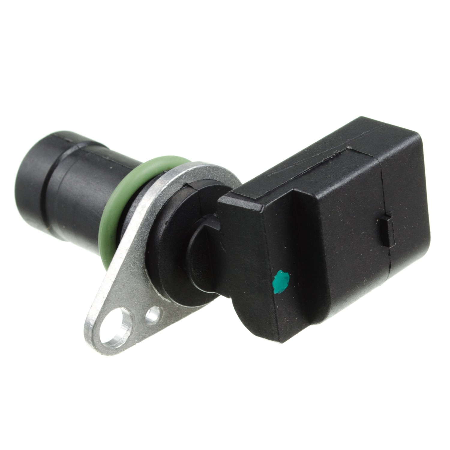 Holstein Parts 2CRK0005 Engine Crankshaft Position Sensor