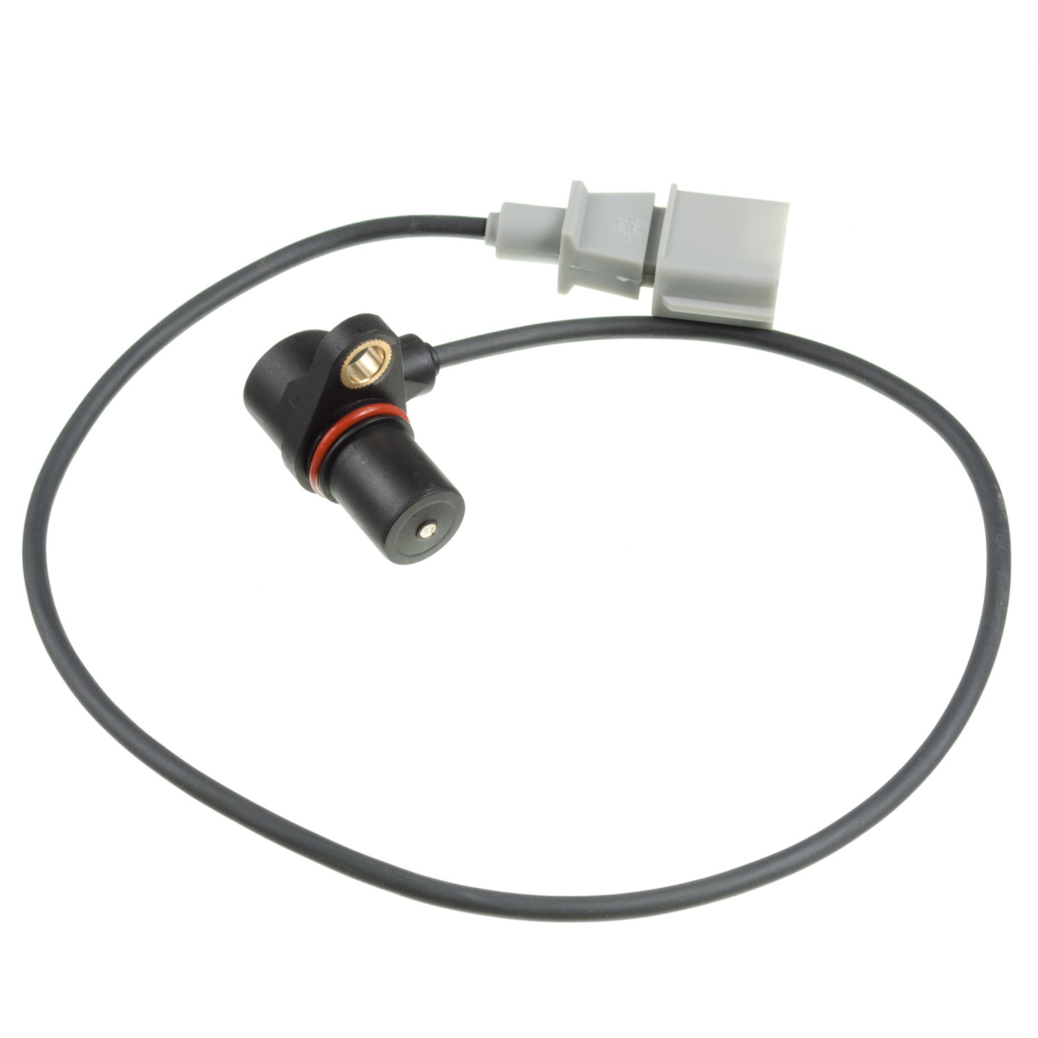 Holstein Parts 2CRK0006 Engine Crankshaft Position Sensor