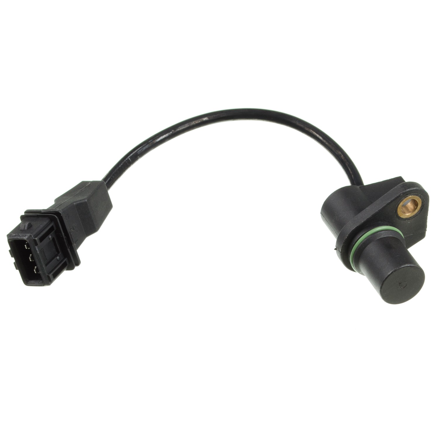 Holstein Parts 2CRK0019 Engine Crankshaft Position Sensor
