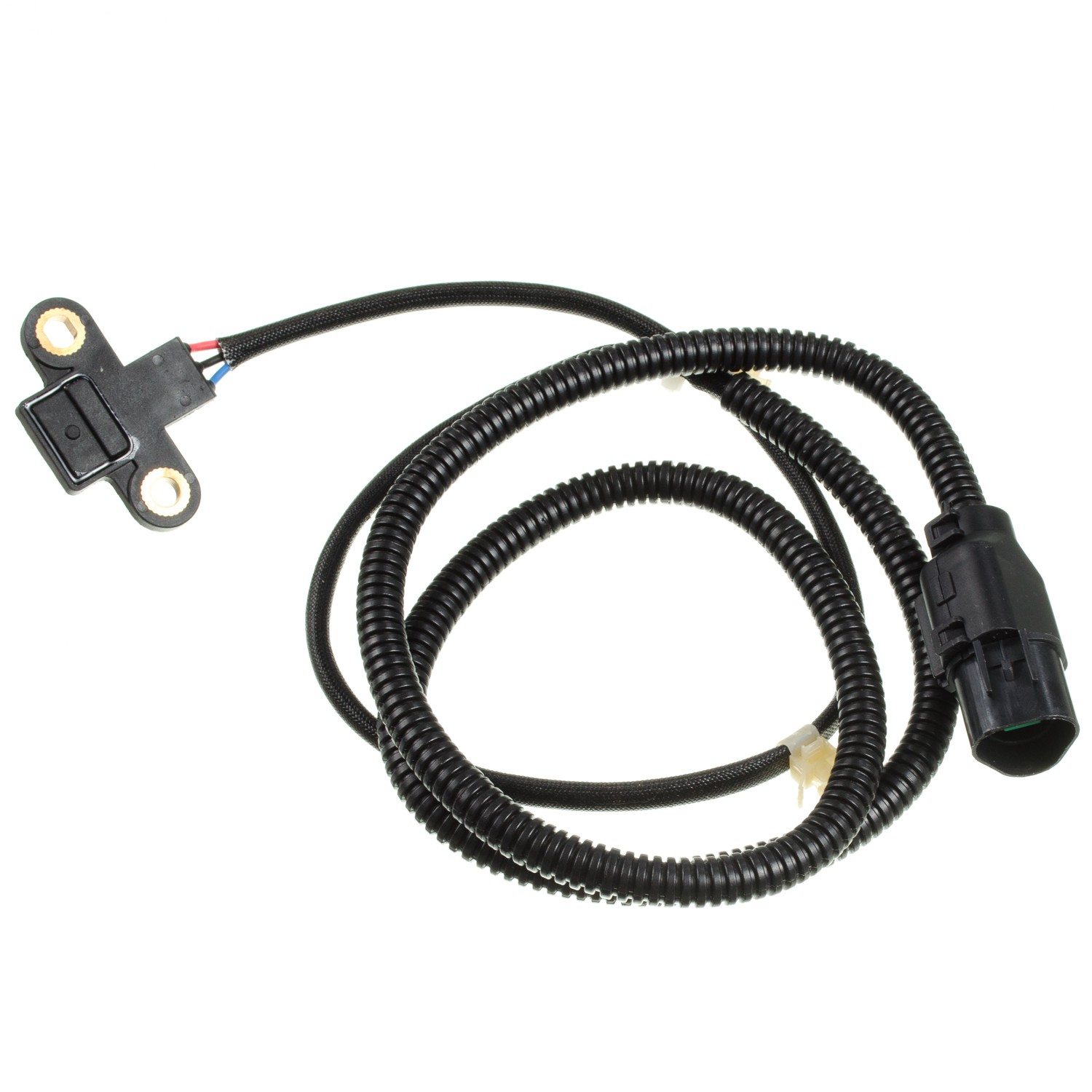 Holstein Parts 2CRK0021 Engine Crankshaft Position Sensor