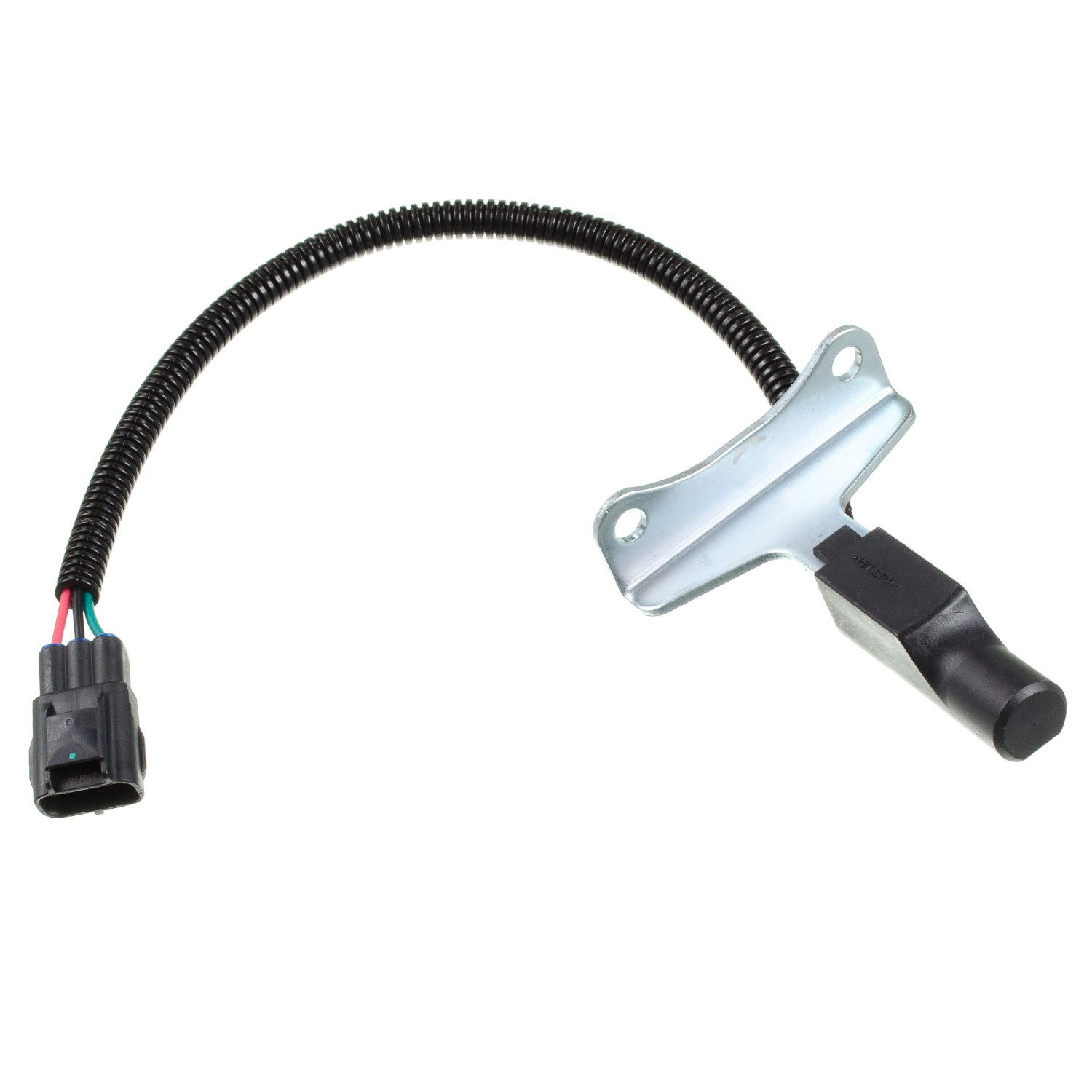 Holstein Parts 2CRK0028 Engine Crankshaft Position Sensor