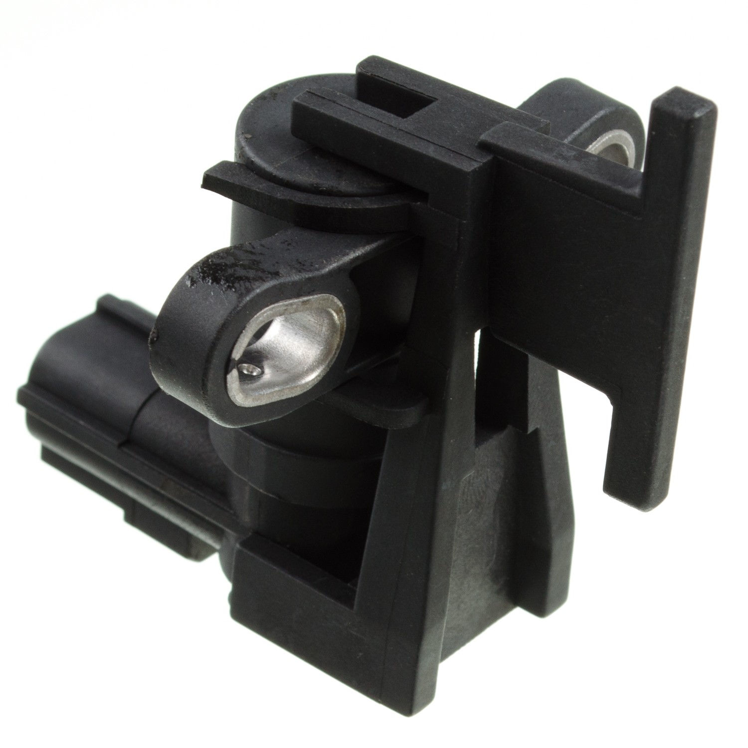 Holstein Parts 2CRK0030 Engine Crankshaft Position Sensor