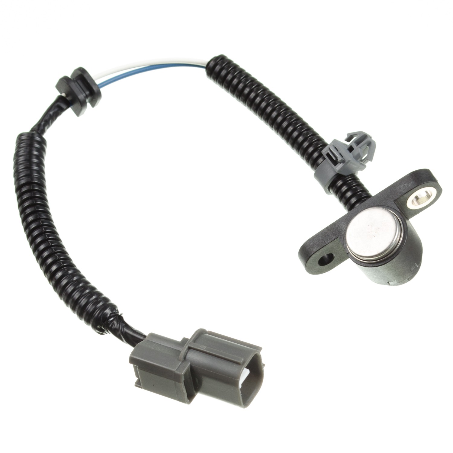 Holstein Parts 2CRK0033 Engine Crankshaft Position Sensor