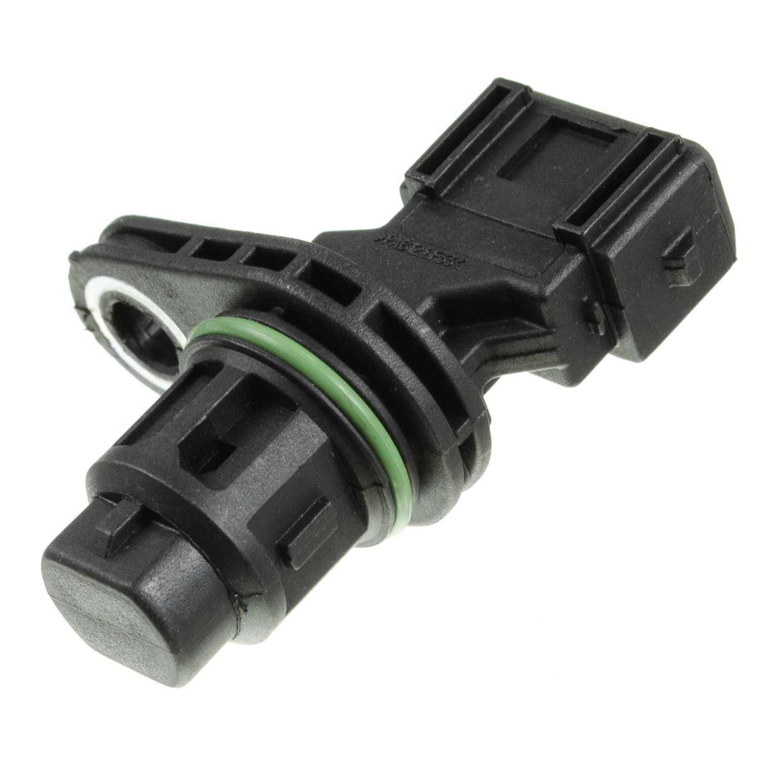 Holstein Parts 2CRK0035 Engine Crankshaft Position Sensor