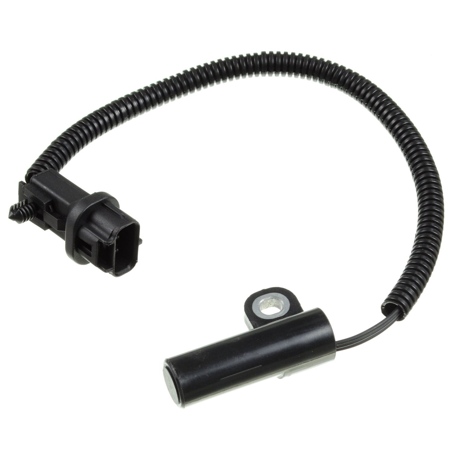 Holstein Parts 2CRK0038 Engine Crankshaft Position Sensor