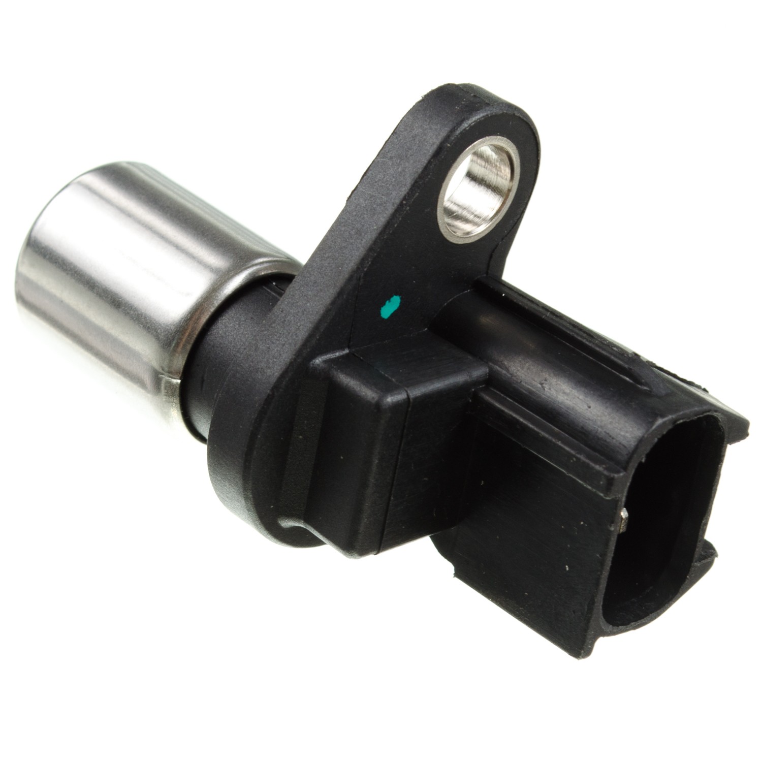Holstein Parts 2CRK0039 Engine Crankshaft Position Sensor