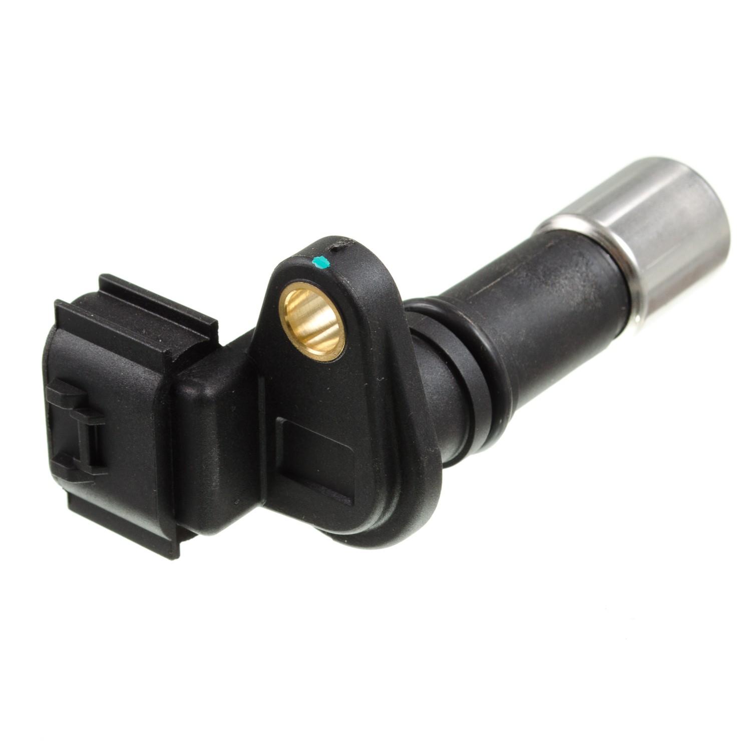 Holstein Parts 2CRK0041 Engine Crankshaft Position Sensor