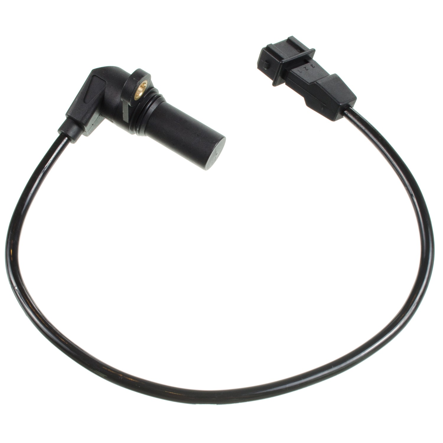 Holstein Parts 2CRK0043 Engine Crankshaft Position Sensor