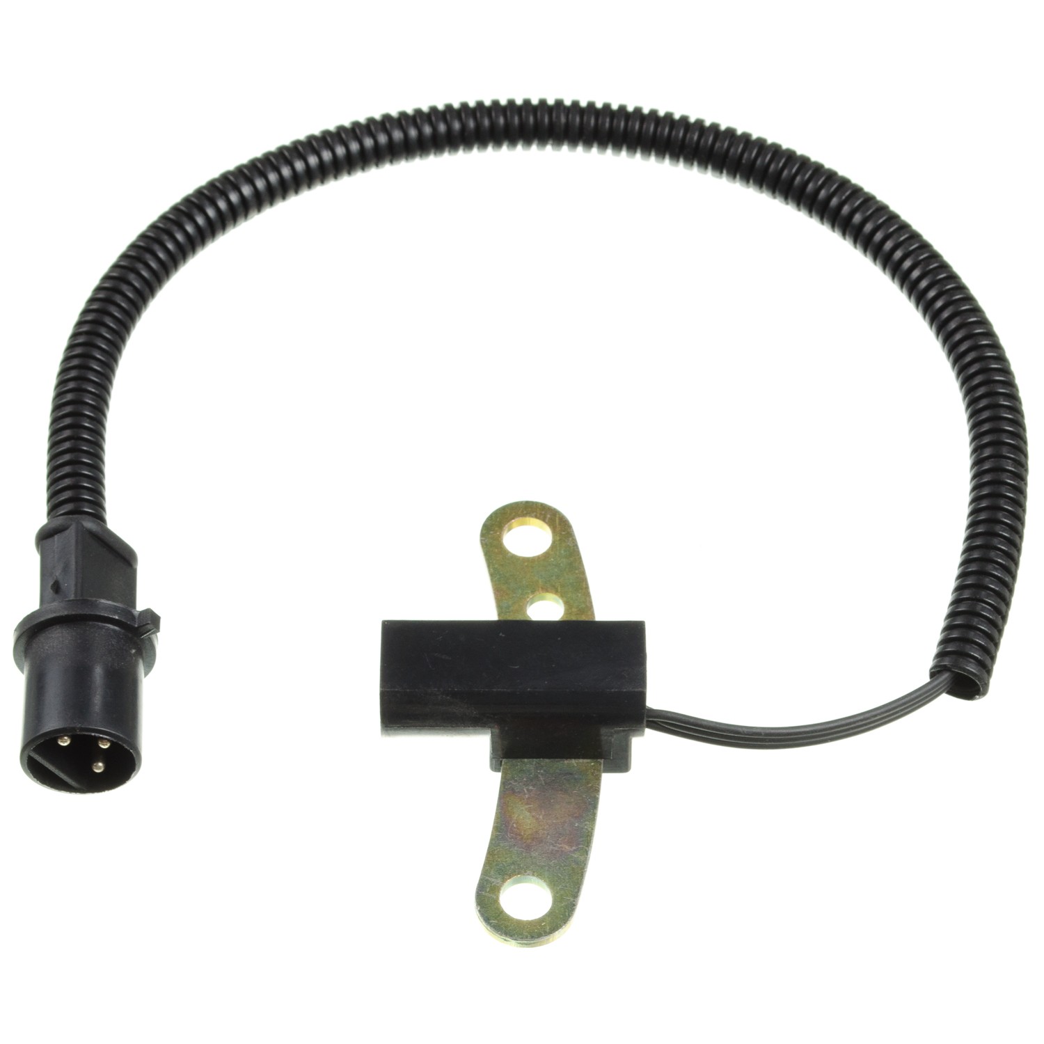 Holstein Parts 2CRK0047 Engine Crankshaft Position Sensor