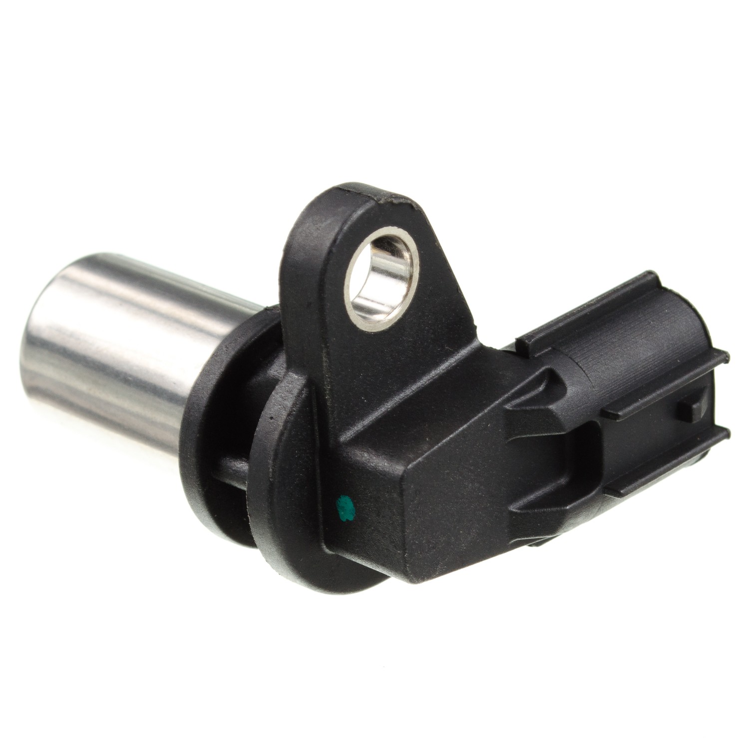 Holstein Parts 2CRK0048 Engine Crankshaft Position Sensor