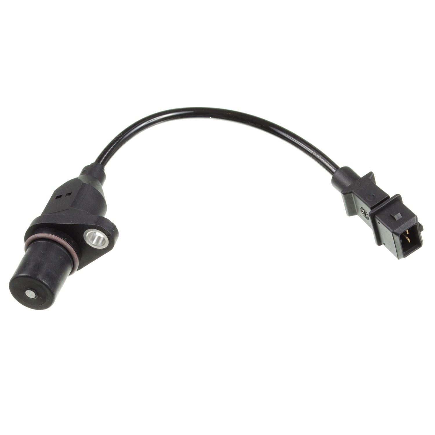 Holstein Parts 2CRK0050 Engine Crankshaft Position Sensor