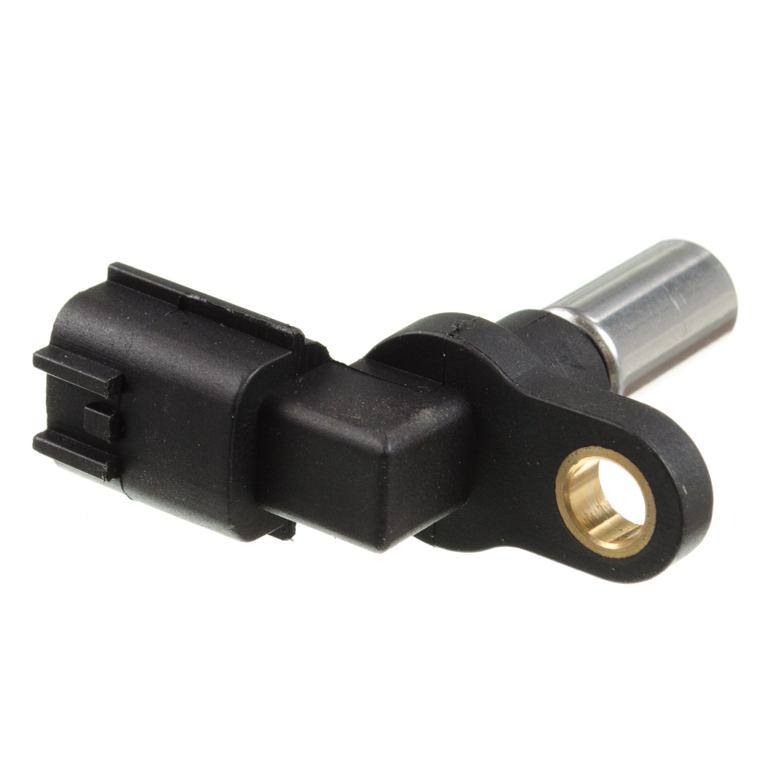 Holstein Parts 2CRK0057 Engine Crankshaft Position Sensor