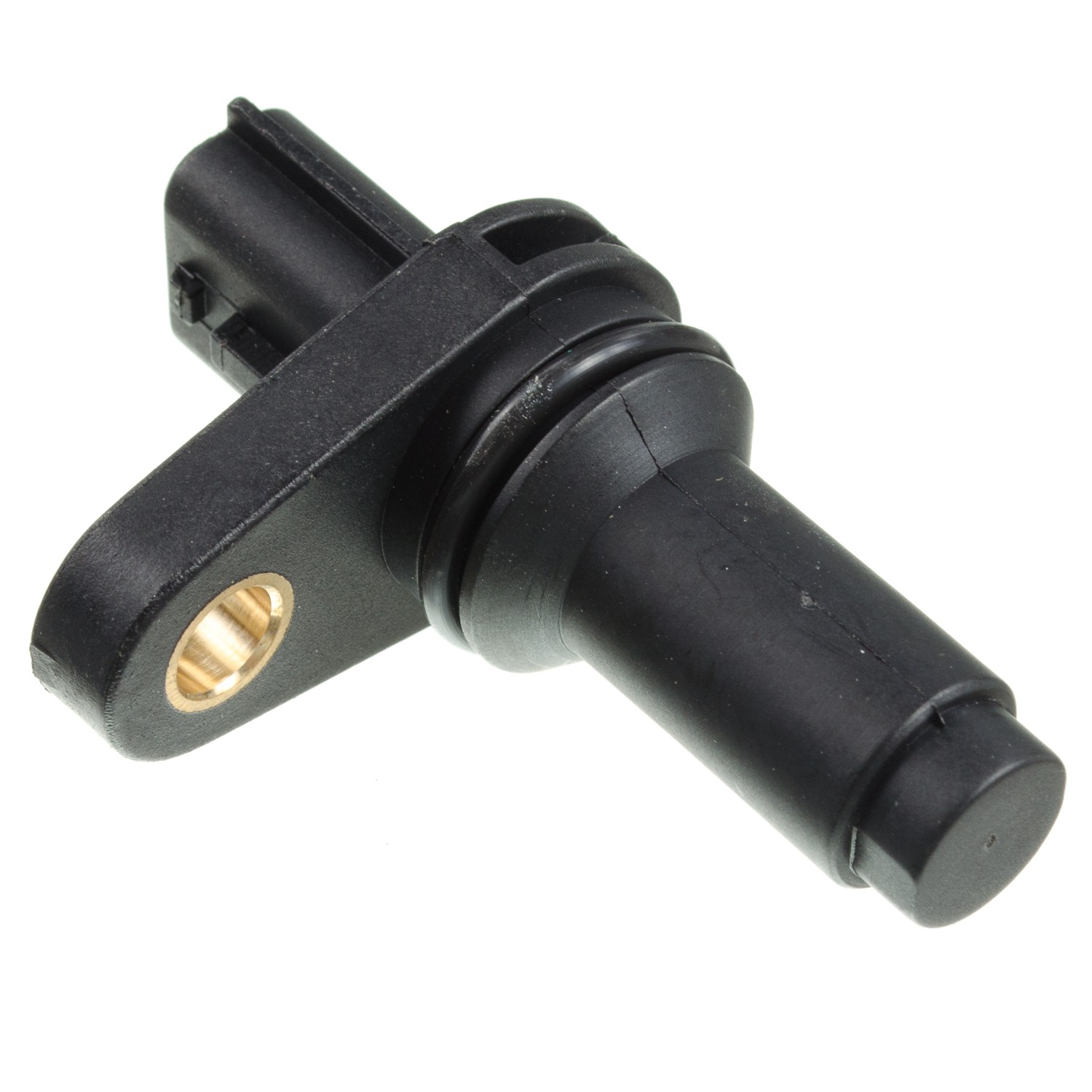 Holstein Parts 2CRK0061 Engine Crankshaft Position Sensor