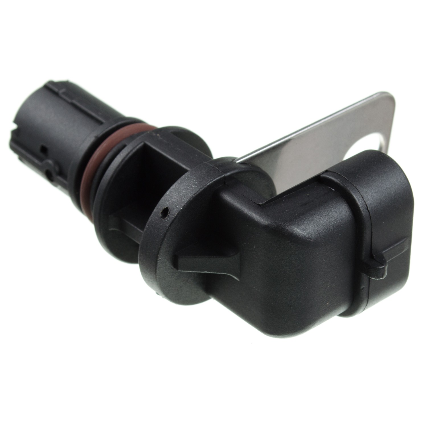Holstein Parts 2CRK0065 Engine Crankshaft Position Sensor
