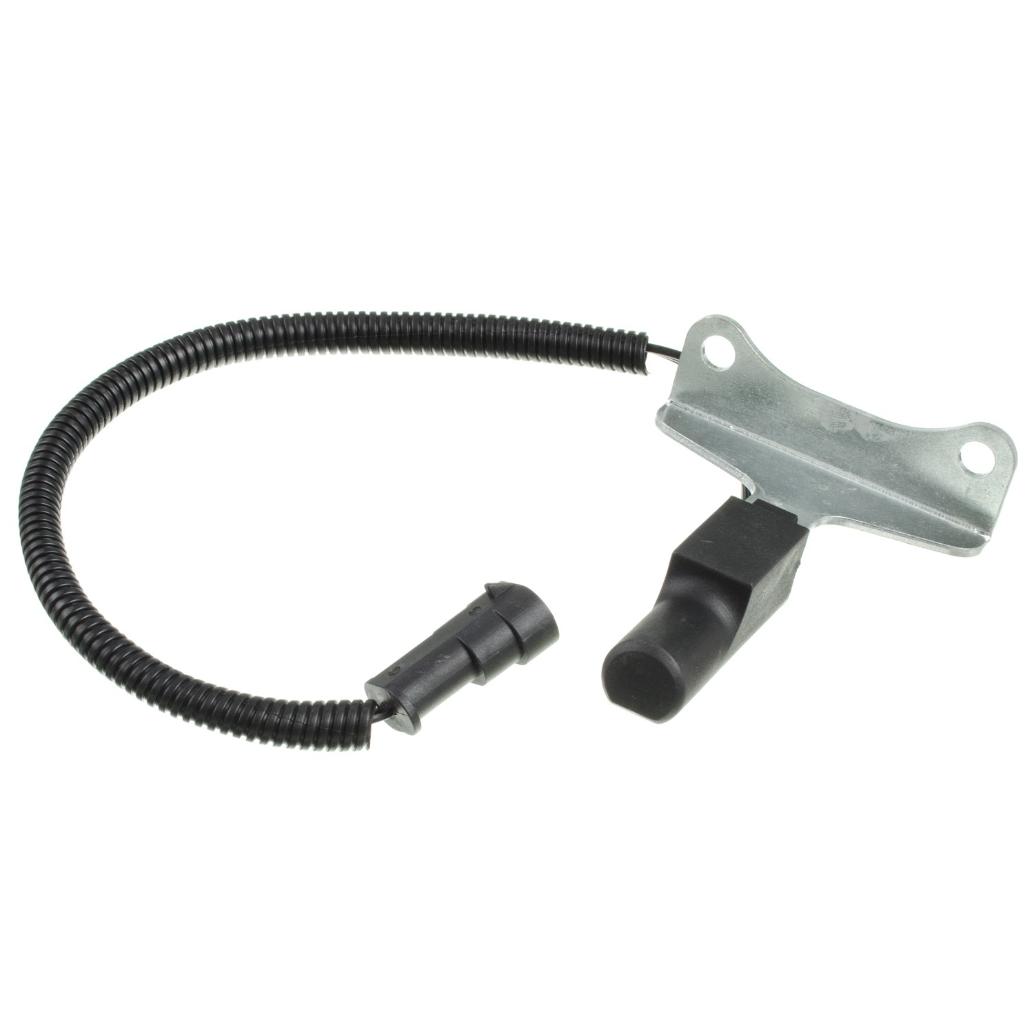 Holstein Parts 2CRK0068 Engine Crankshaft Position Sensor