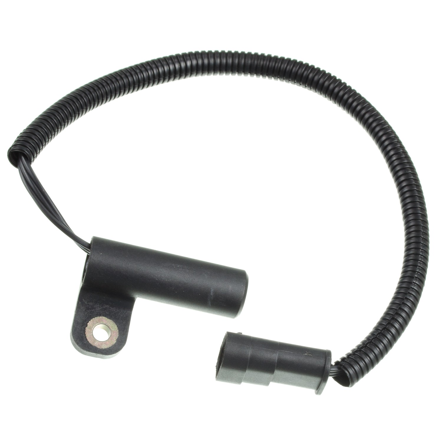 Holstein Parts 2CRK0072 Engine Crankshaft Position Sensor