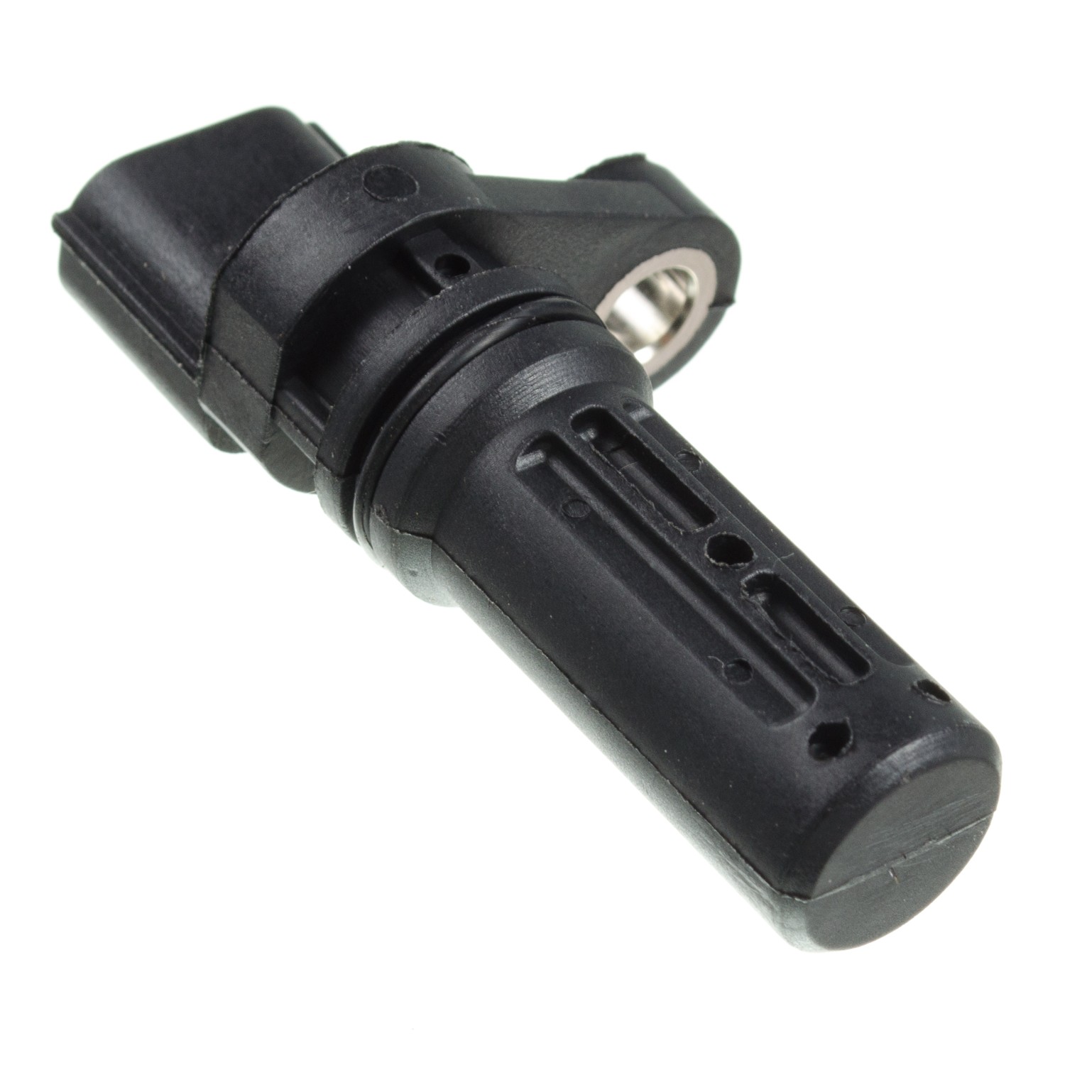 Holstein Parts 2CRK0083 Engine Crankshaft Position Sensor
