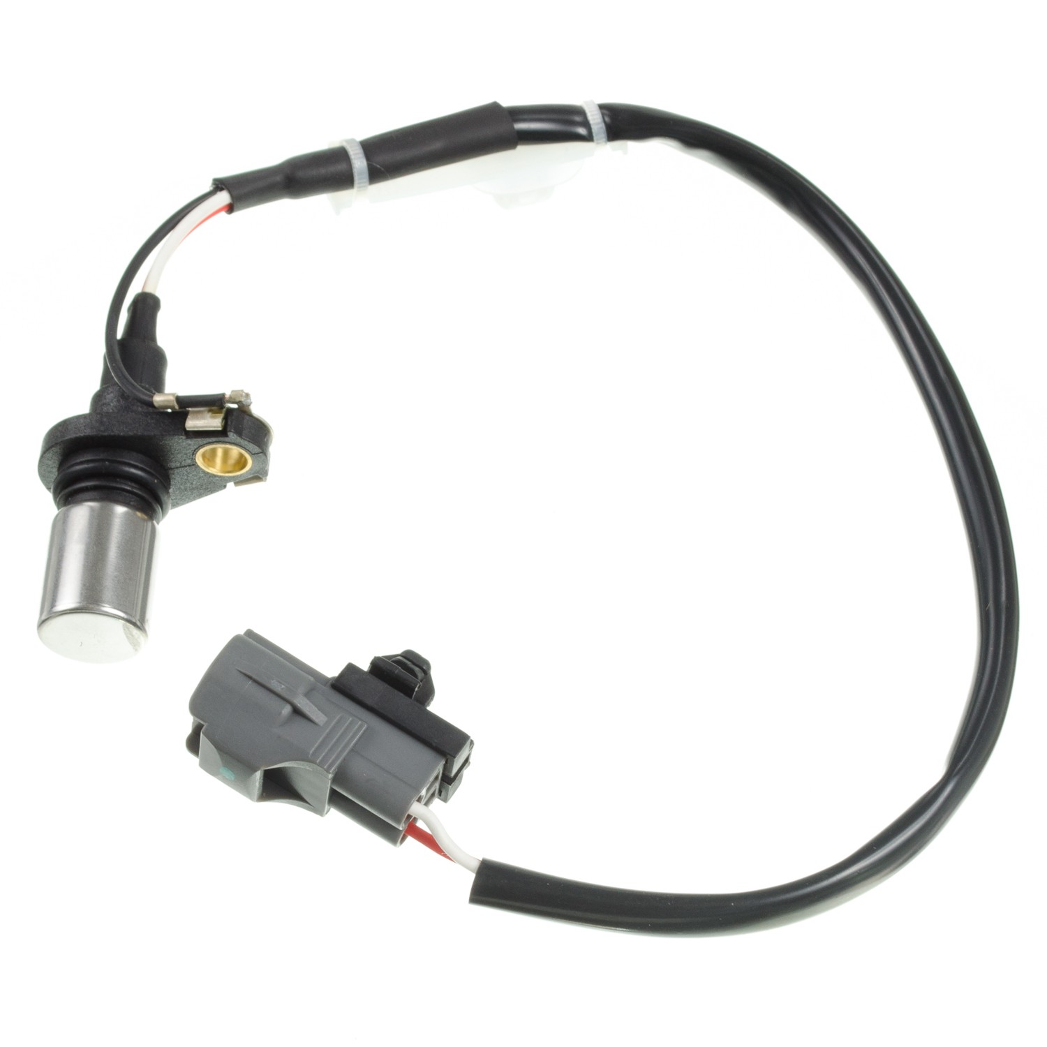 Holstein Parts 2CRK0084 Engine Crankshaft Position Sensor