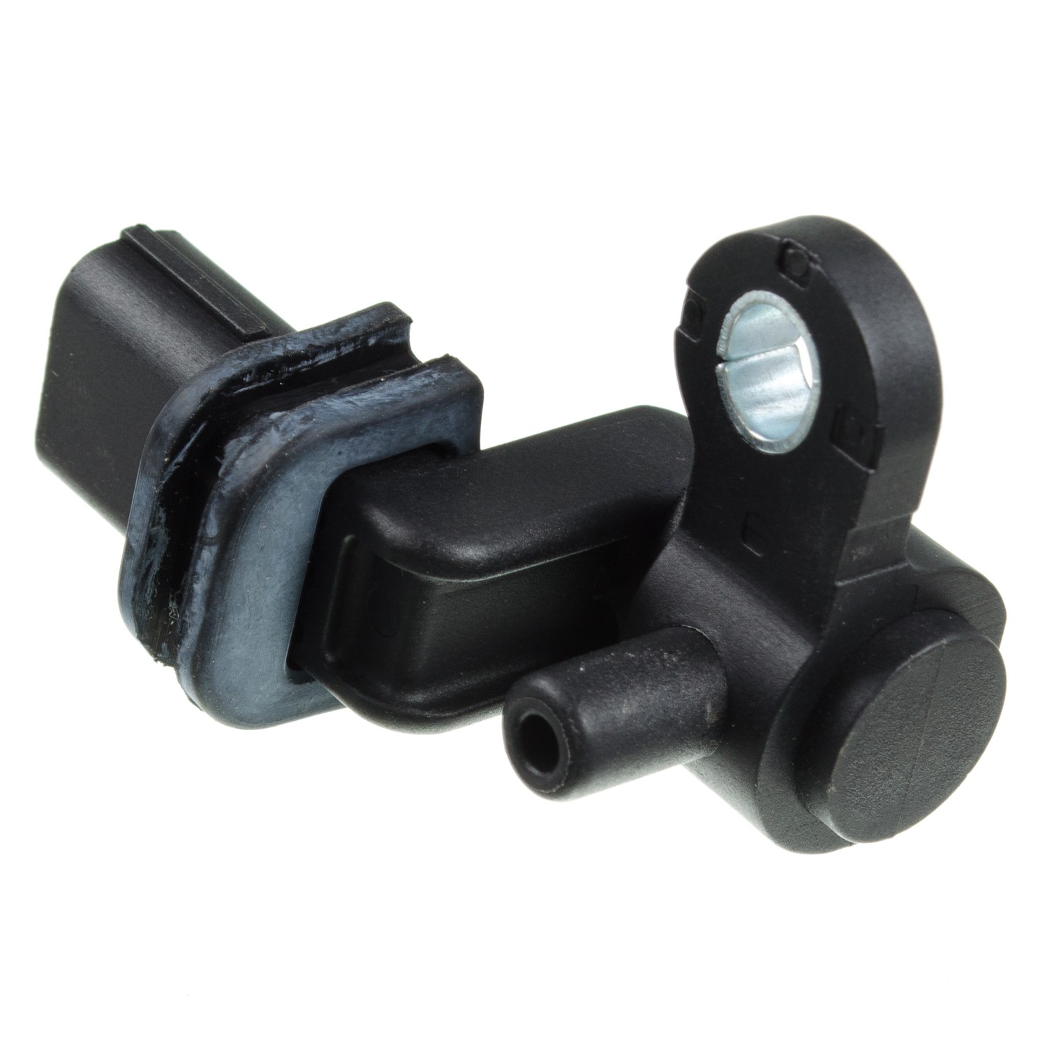 Holstein Parts 2CRK0086 Engine Crankshaft Position Sensor