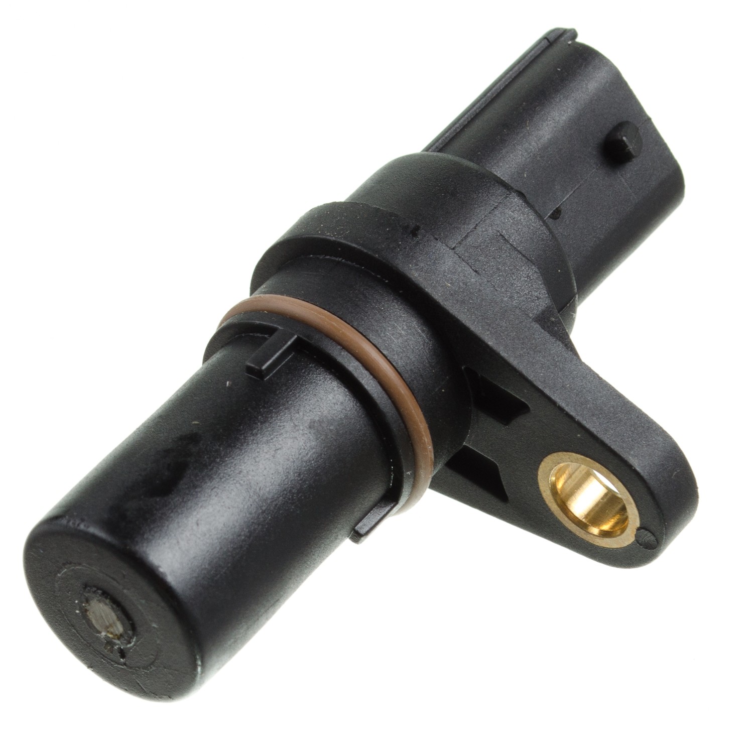 Holstein Parts 2CRK0090 Engine Crankshaft Position Sensor