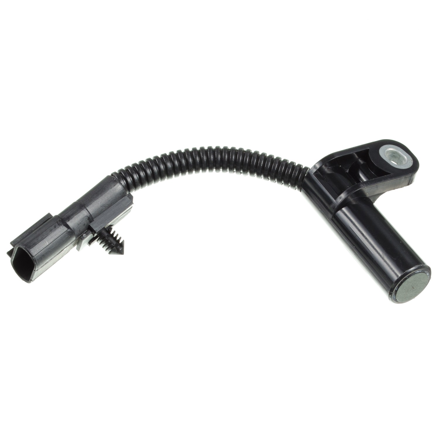 Holstein Parts 2CRK0094 Engine Crankshaft Position Sensor