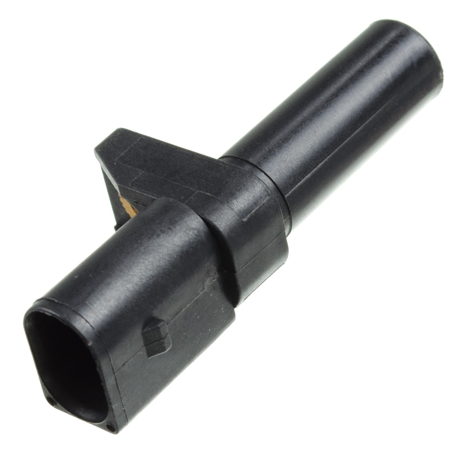 Holstein Parts 2CRK0118 Engine Crankshaft Position Sensor