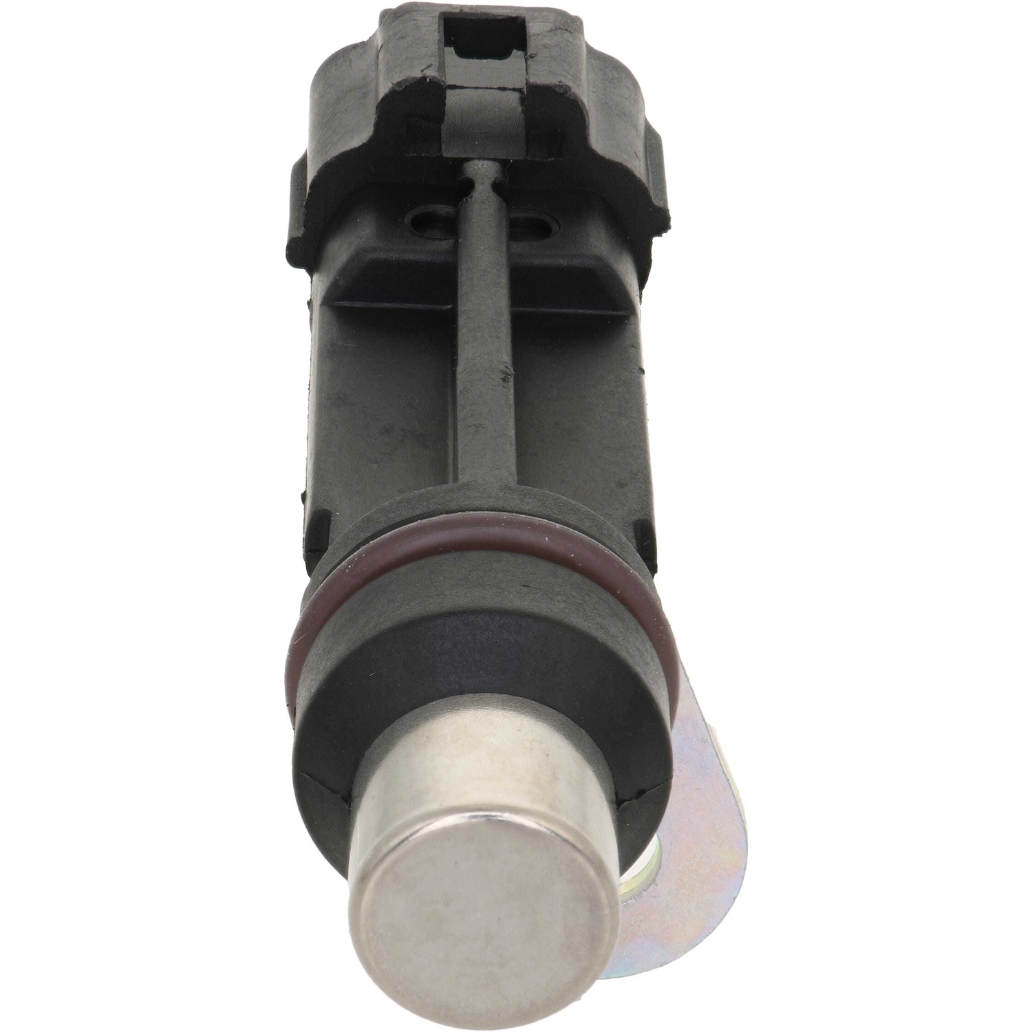 Holstein Parts 2CRK0127 Engine Crankshaft Position Sensor