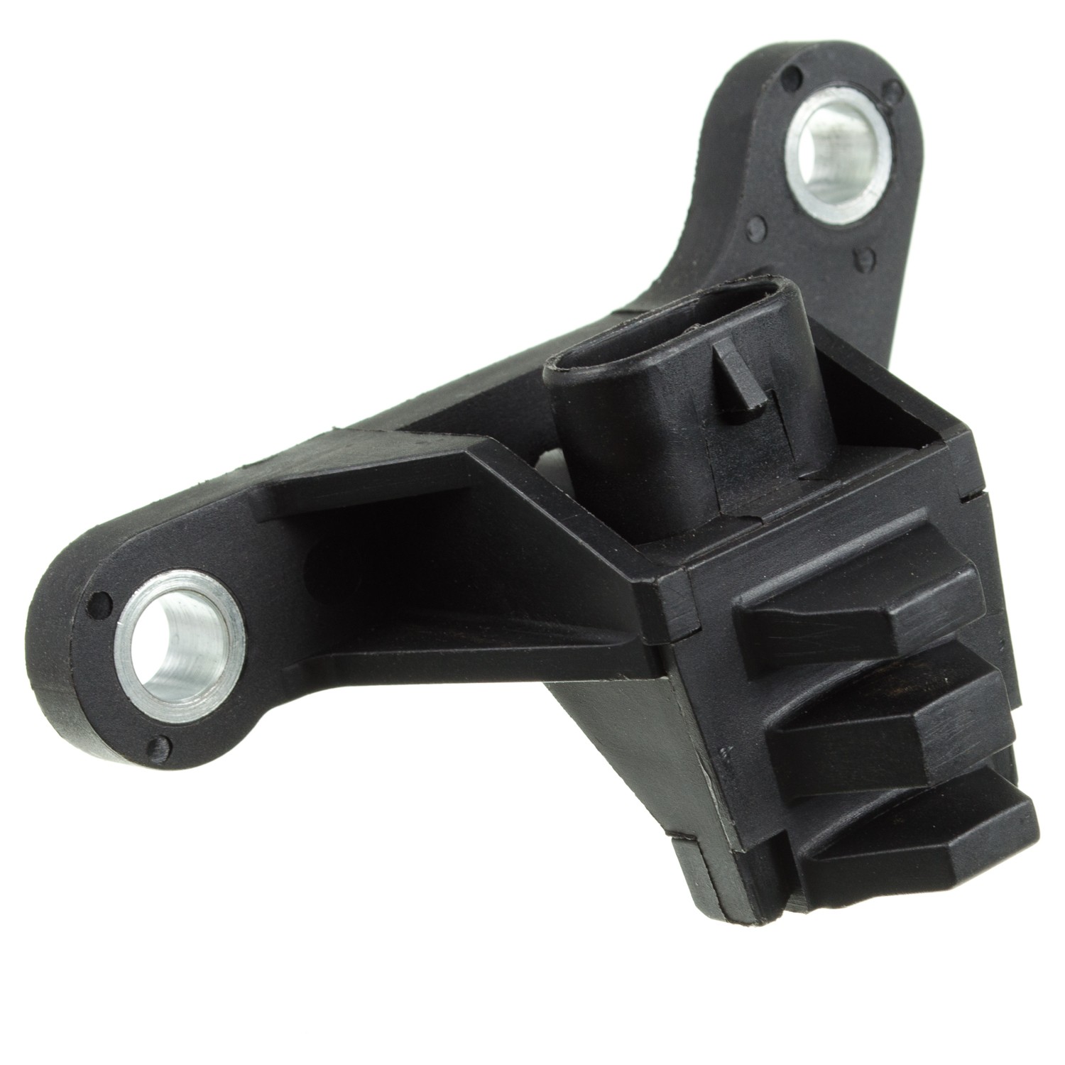 Holstein Parts 2CRK0138 Engine Crankshaft Position Sensor