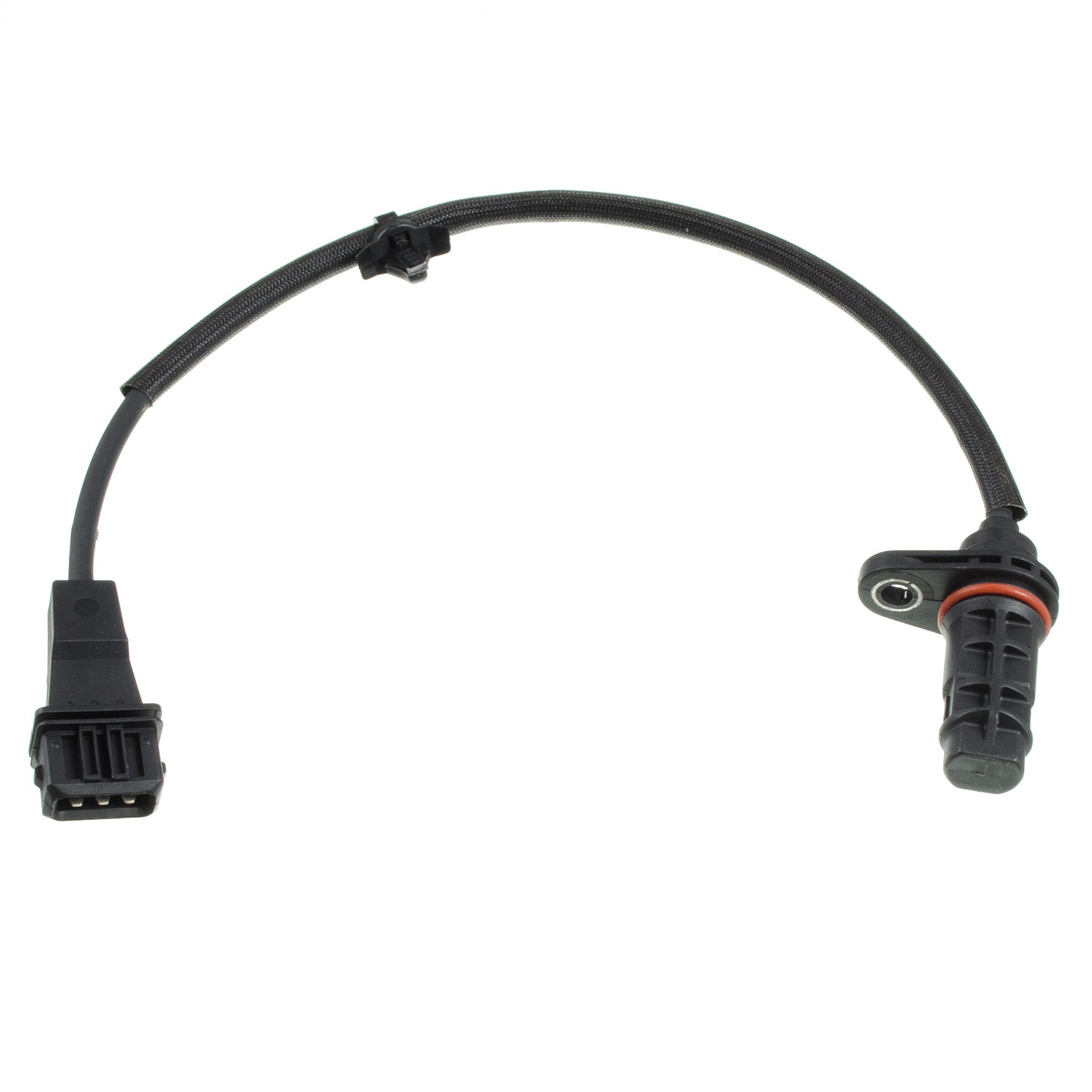 Holstein Parts 2CRK0146 Engine Crankshaft Position Sensor