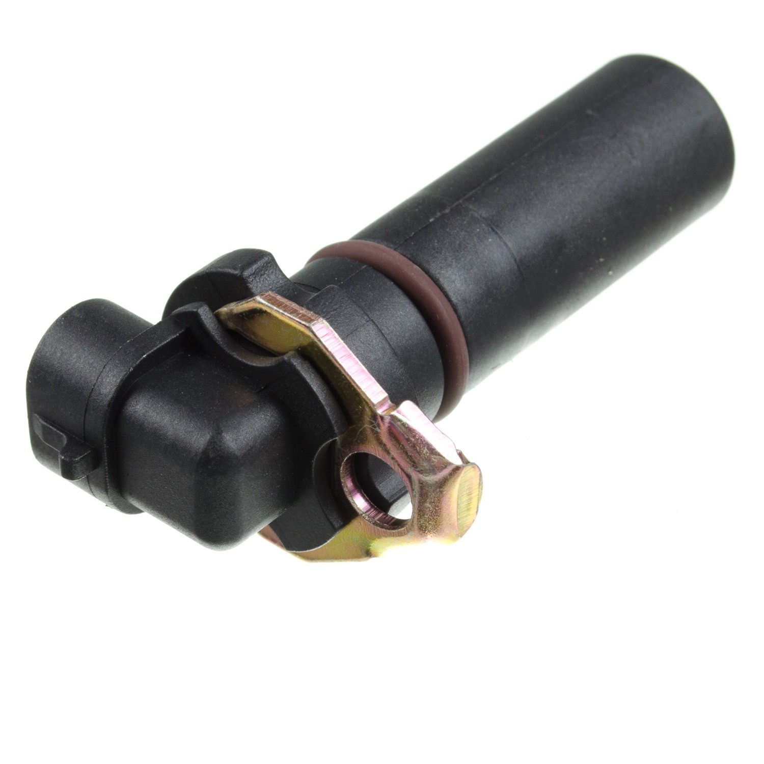 Holstein Parts 2CRK0149 Engine Crankshaft Position Sensor