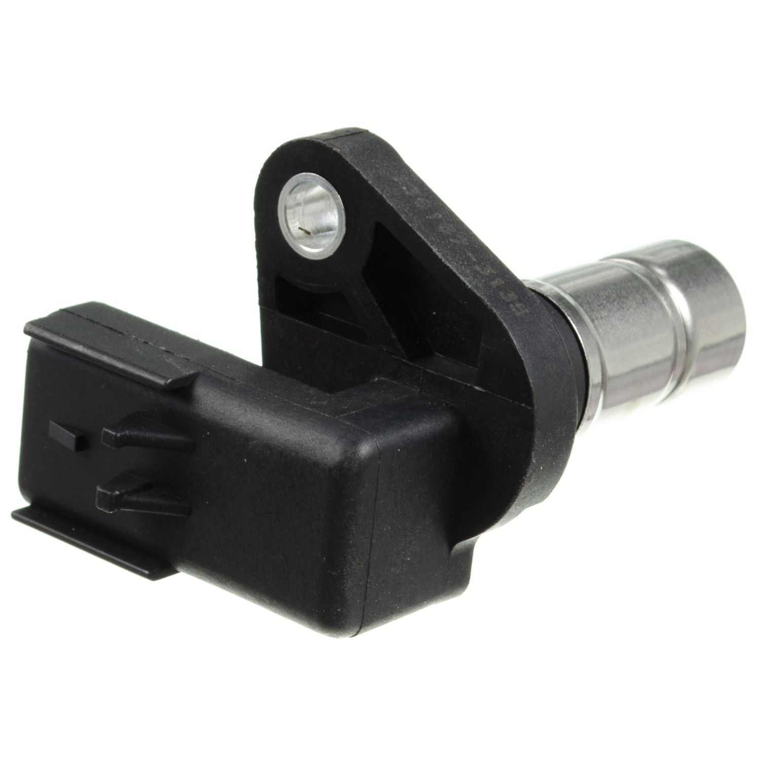 Holstein Parts 2CRK0151 Engine Crankshaft Position Sensor