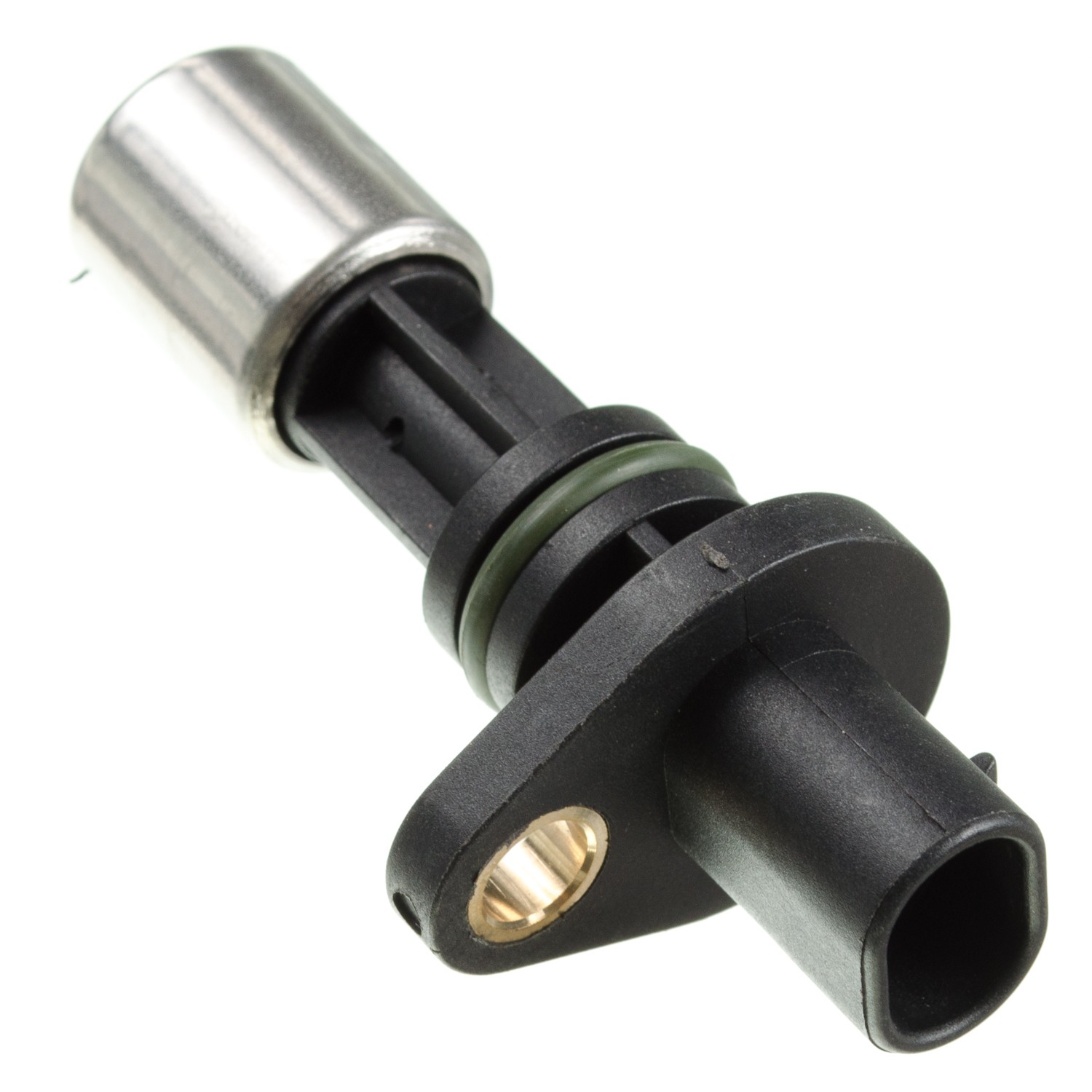 Holstein Parts 2CRK0153 Engine Crankshaft Position Sensor