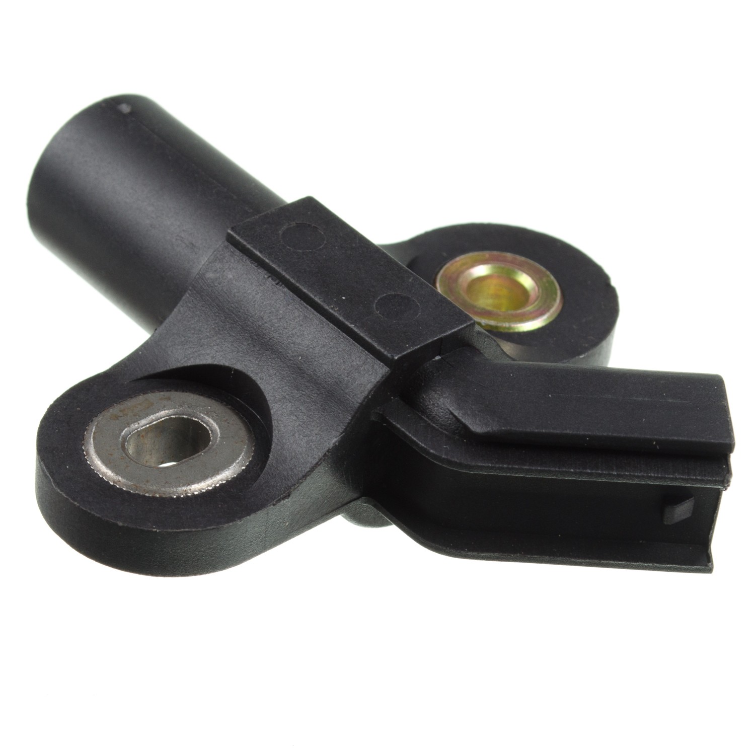 Holstein Parts 2CRK0154 Engine Crankshaft Position Sensor