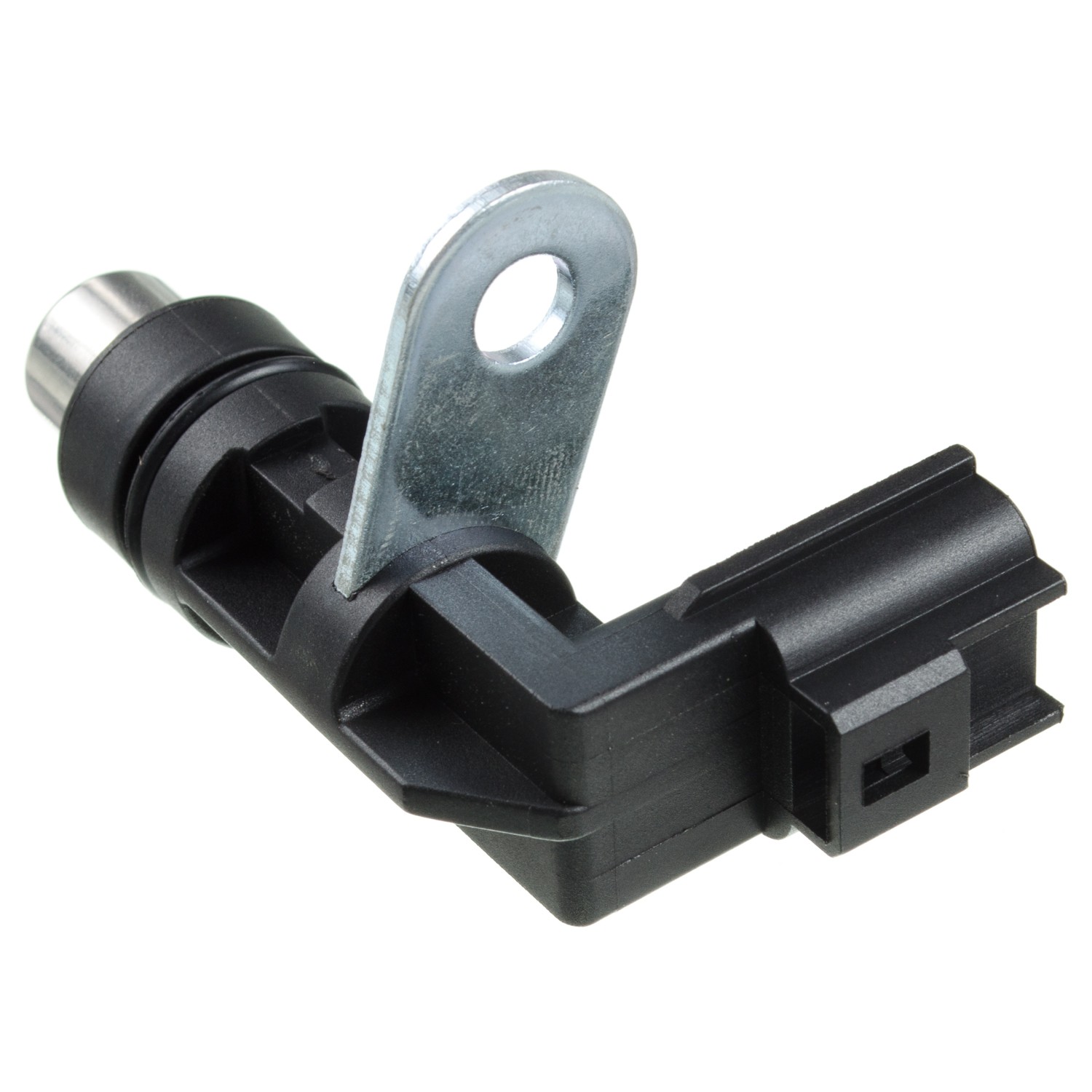 Holstein Parts 2CRK0160 Engine Crankshaft Position Sensor